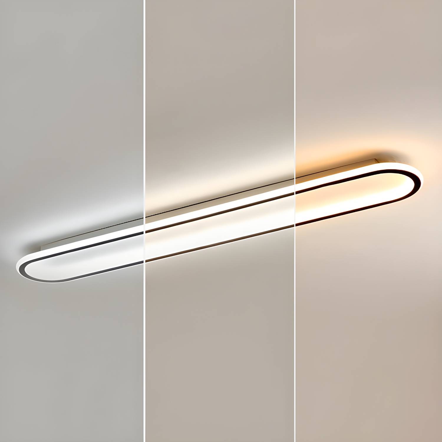 Imported image 46d0255d54e3 5512755.jpg