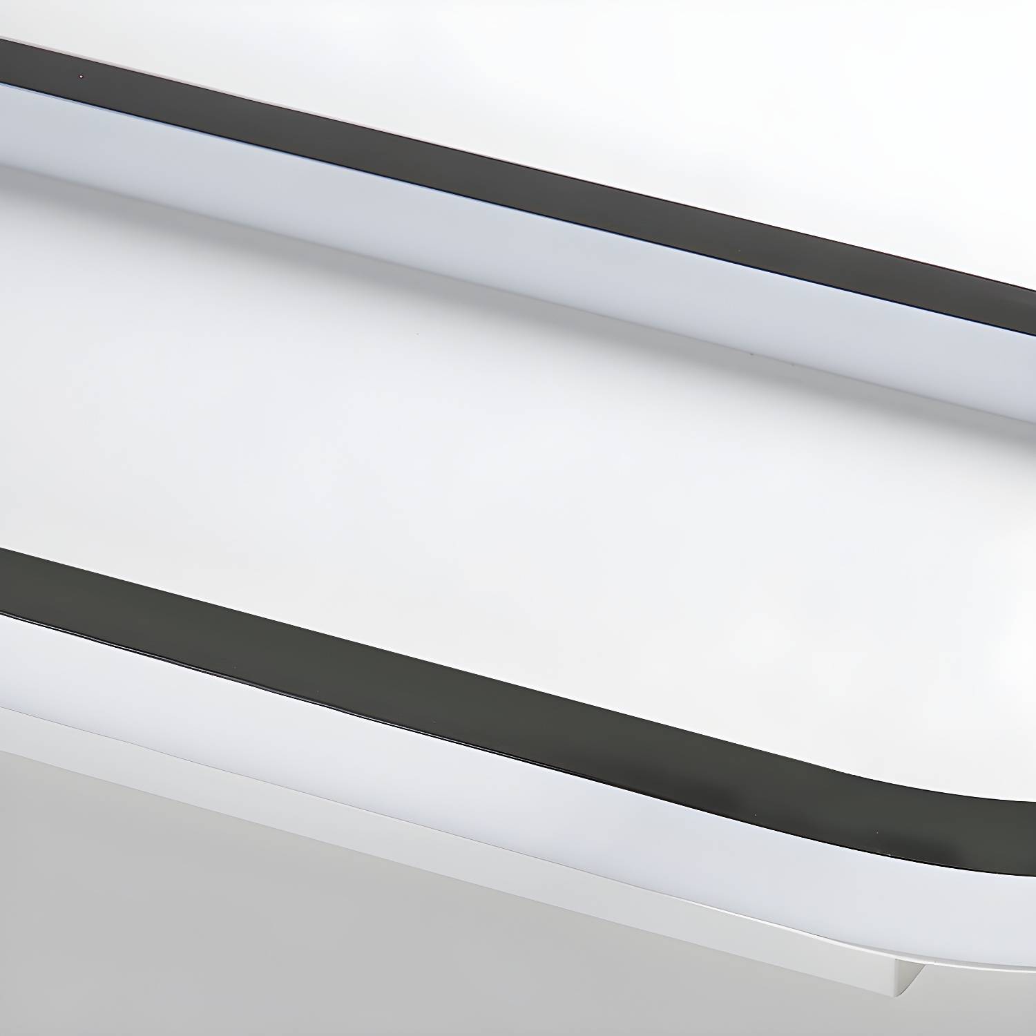 Imported image 3ace64be2e90 5512759.jpg