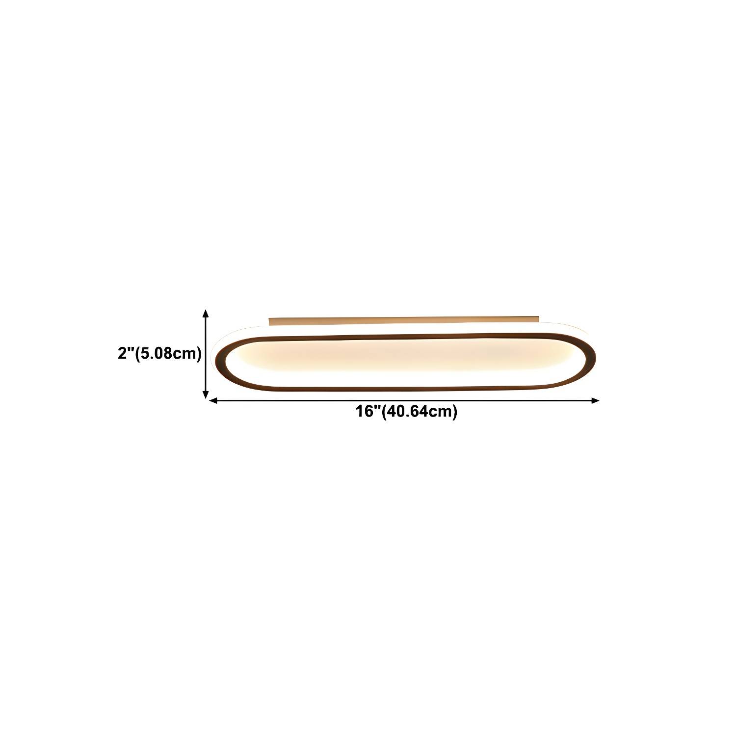 Imported image d8a00831b266 5512763.jpg