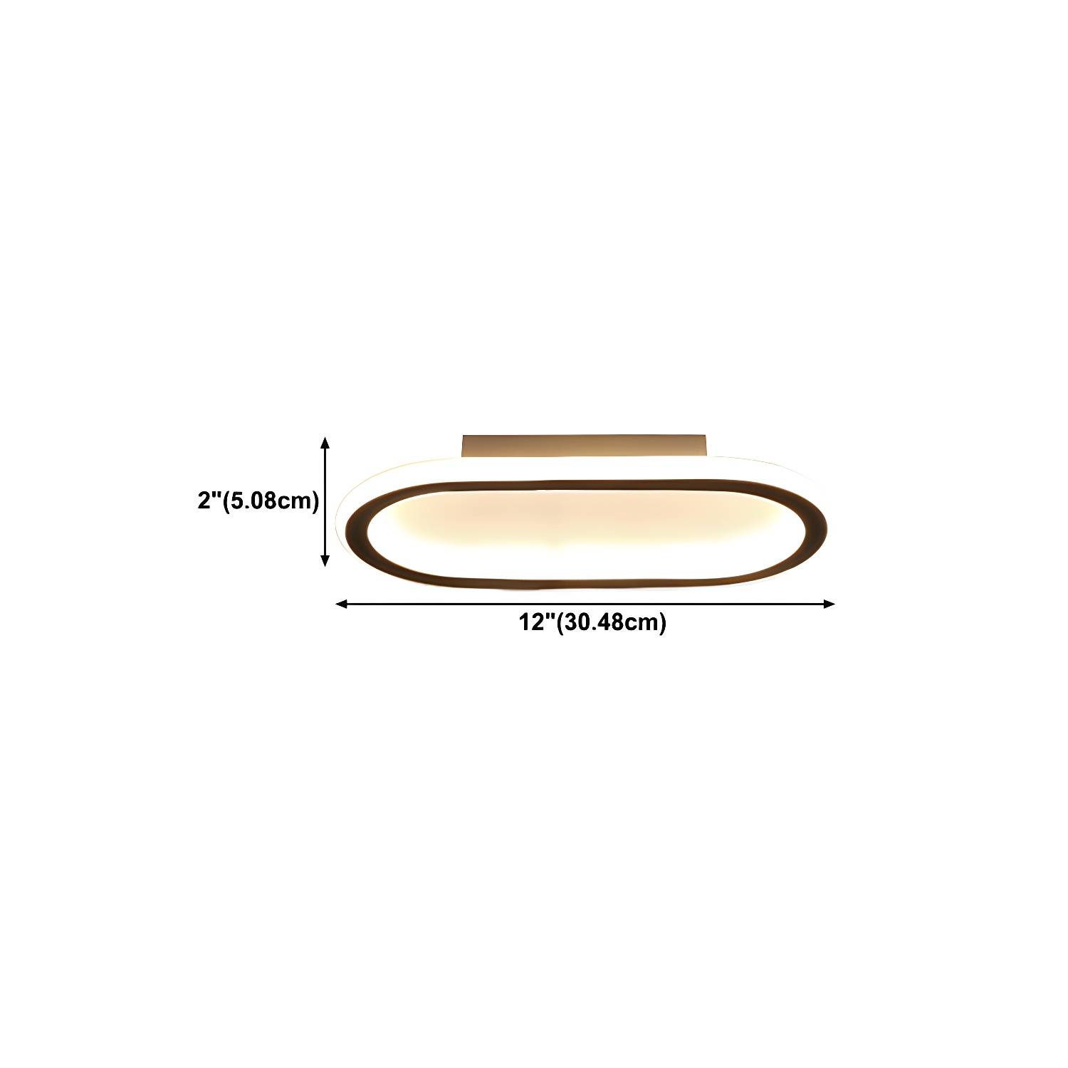 Imported image ea4ad5af266e 5512767.jpg