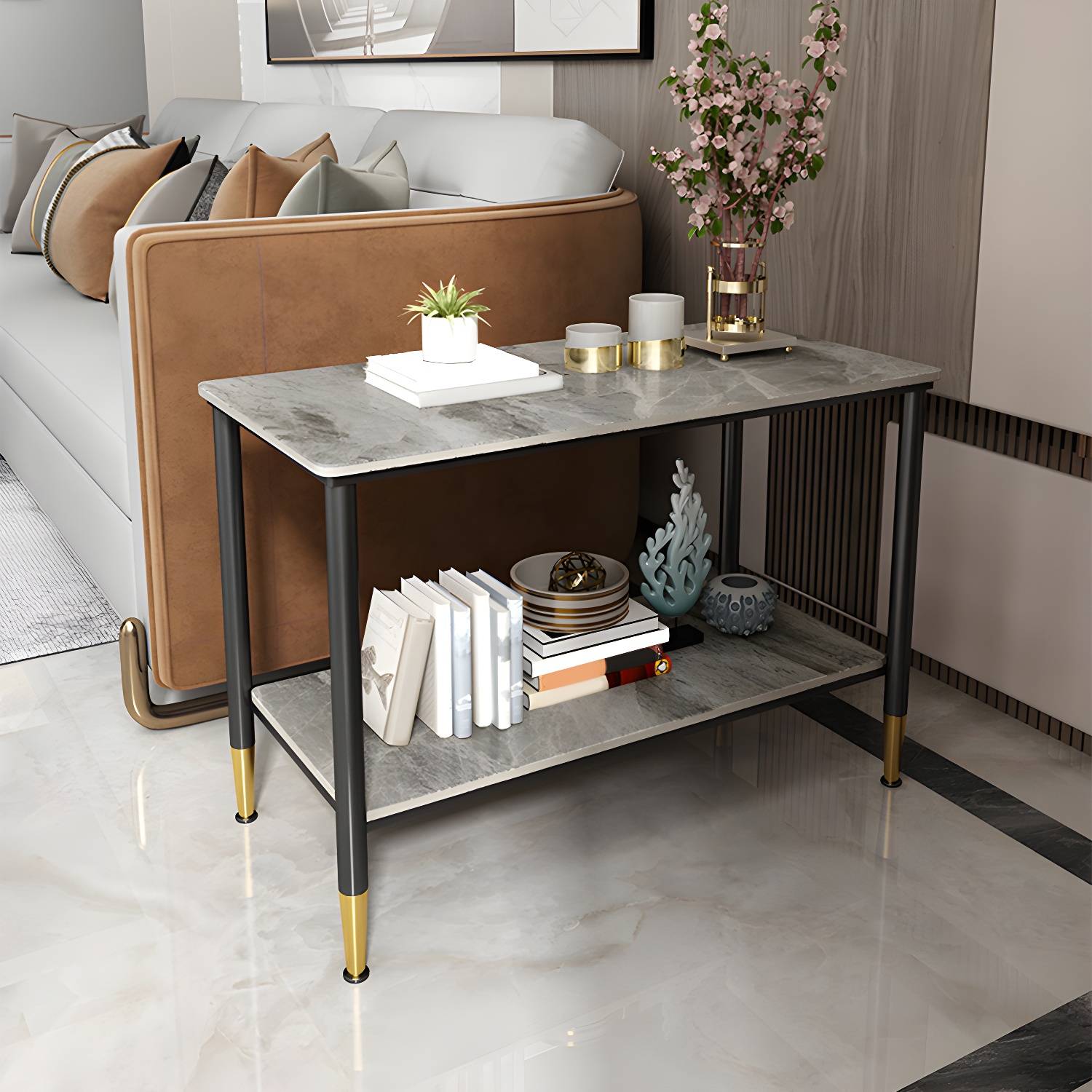 Imported image 271d8dcd0b5b 5513367.jpg