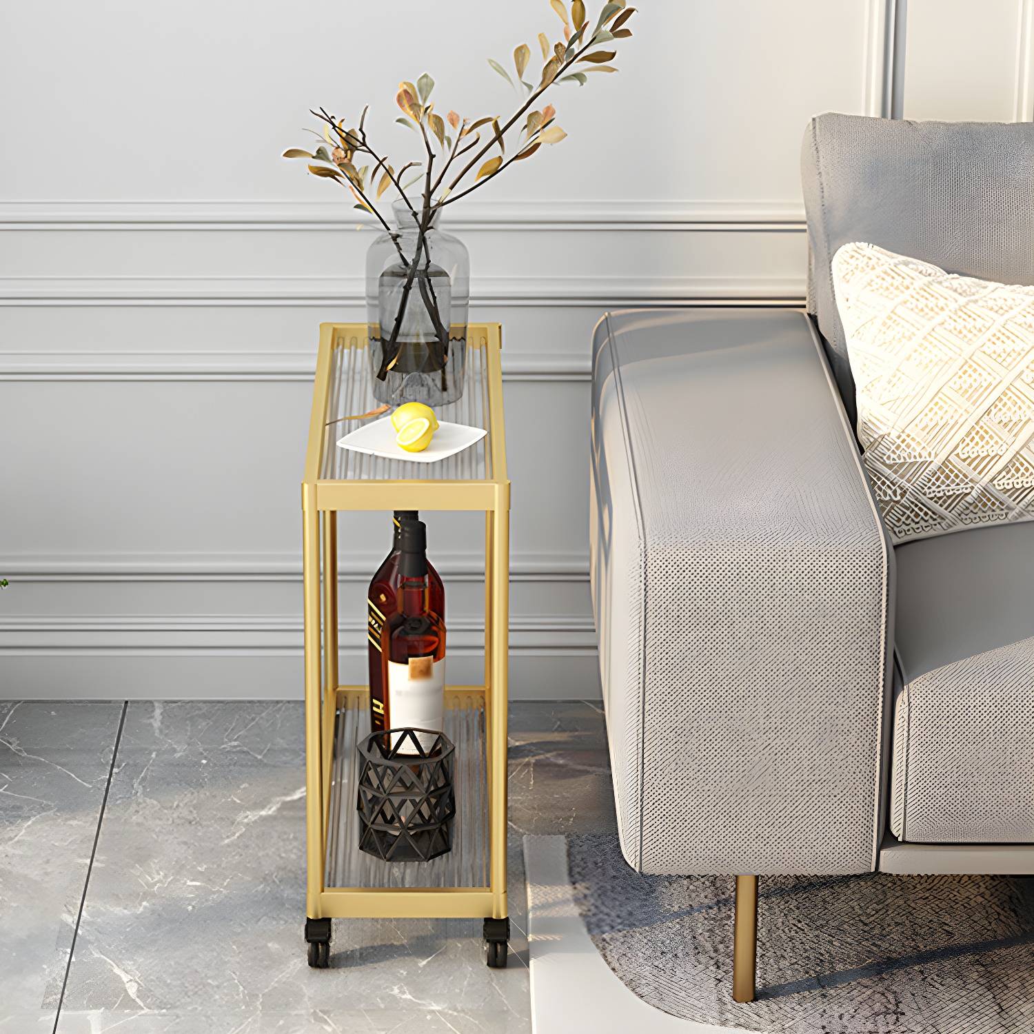 Imported image 5b9fff2bed6e 5513581.jpg