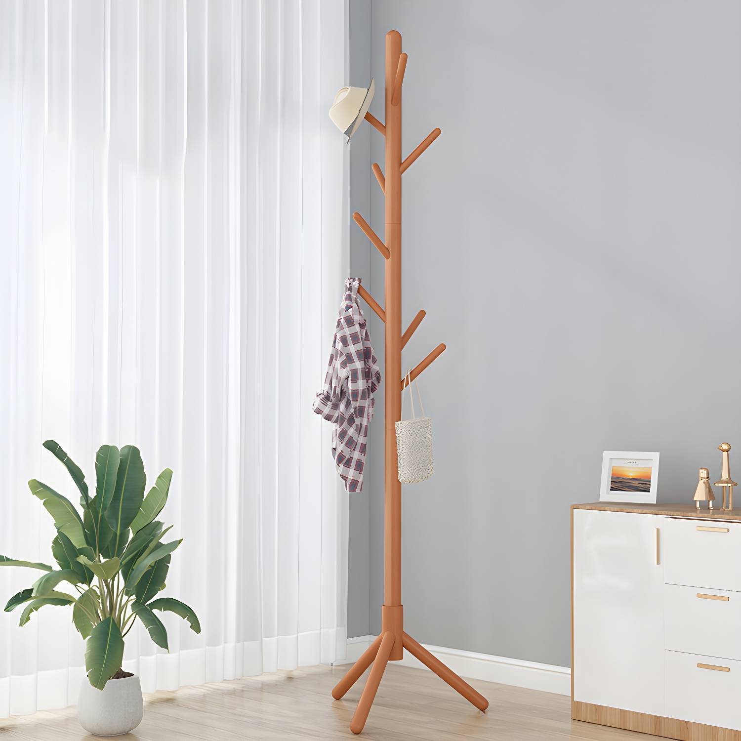 Imported image 33e13bd5695d 5513758.jpg