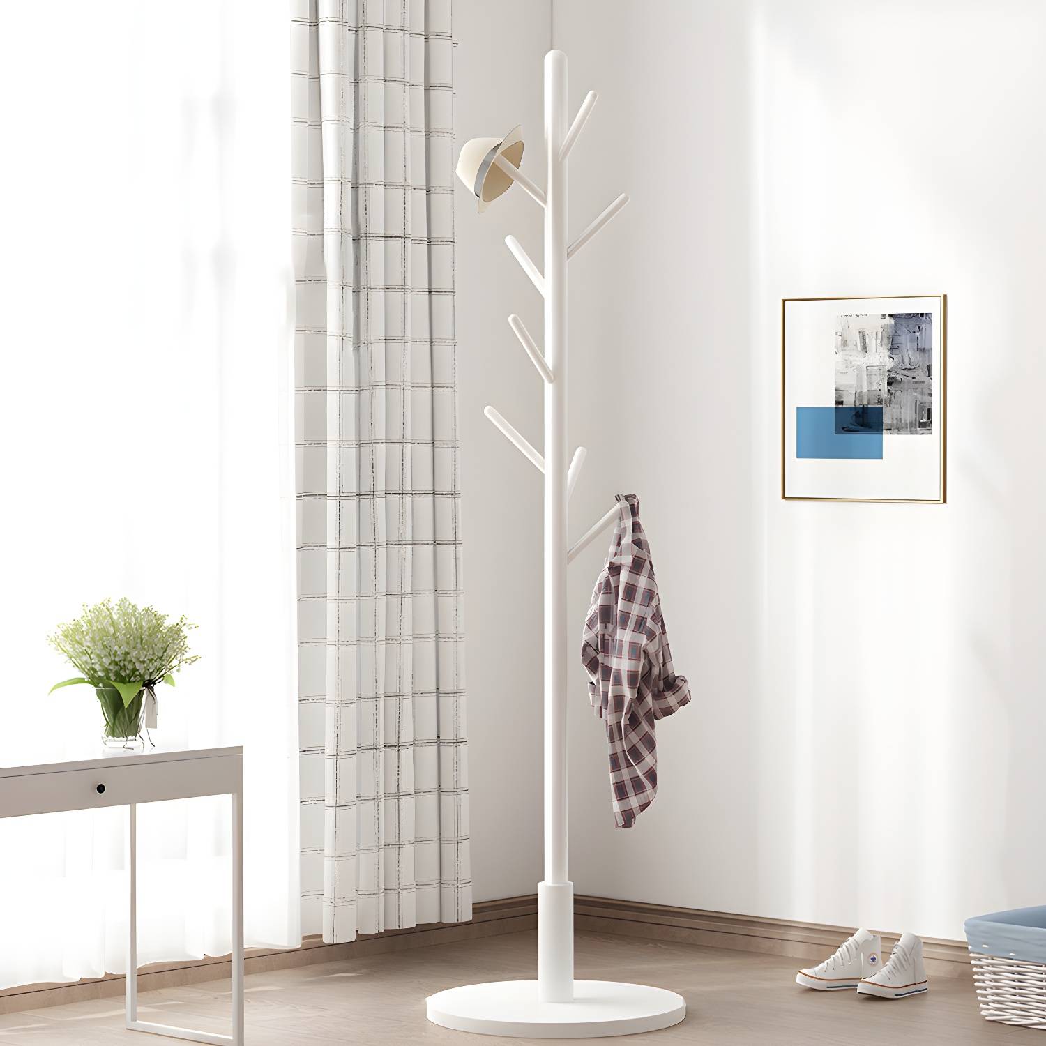 Imported image 62237bb37b6c 5513766.jpg