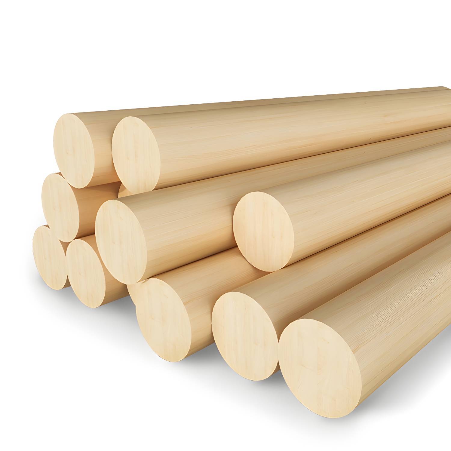 Imported image d12203b3f03b 5513768.jpg