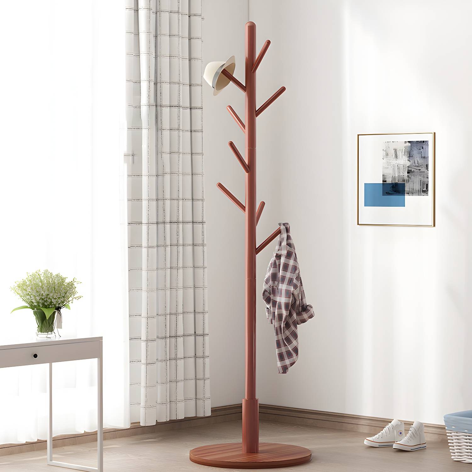 Imported image a520ed8eb484 5513769.jpg