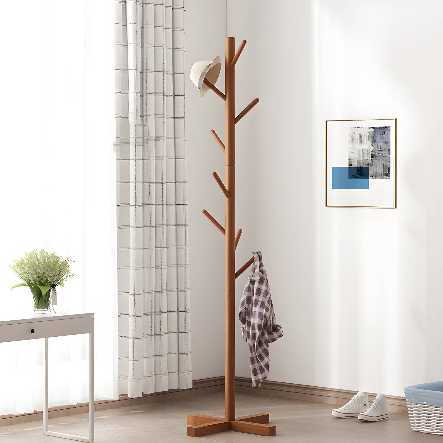 Imported image 13f2145a2fc5 5513771.jpg