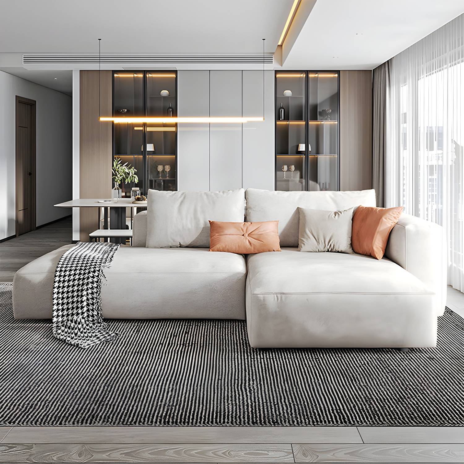 Imported image ac02bd7d7201 5514472.jpg