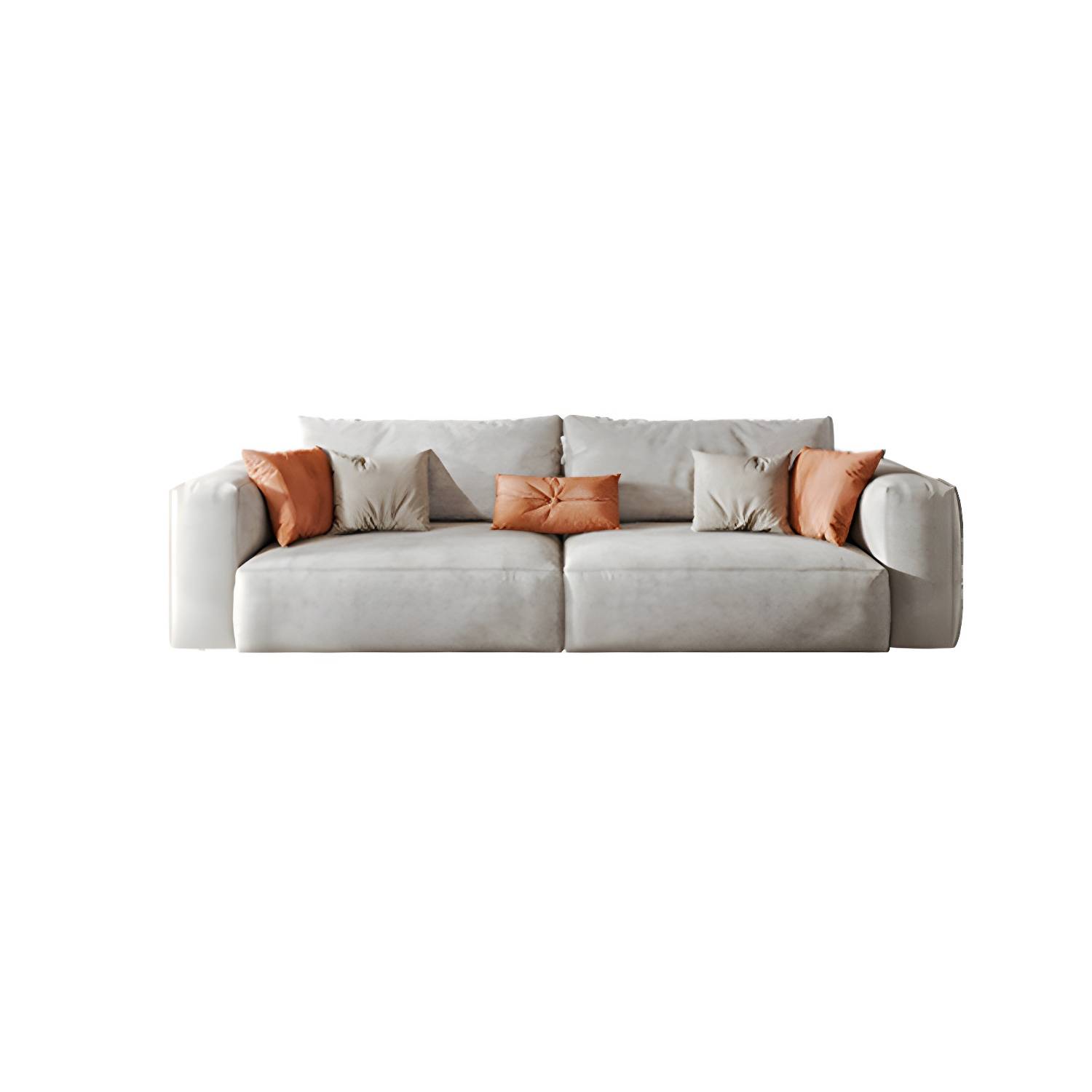 Imported image 5181a561d69d 5514478.jpg