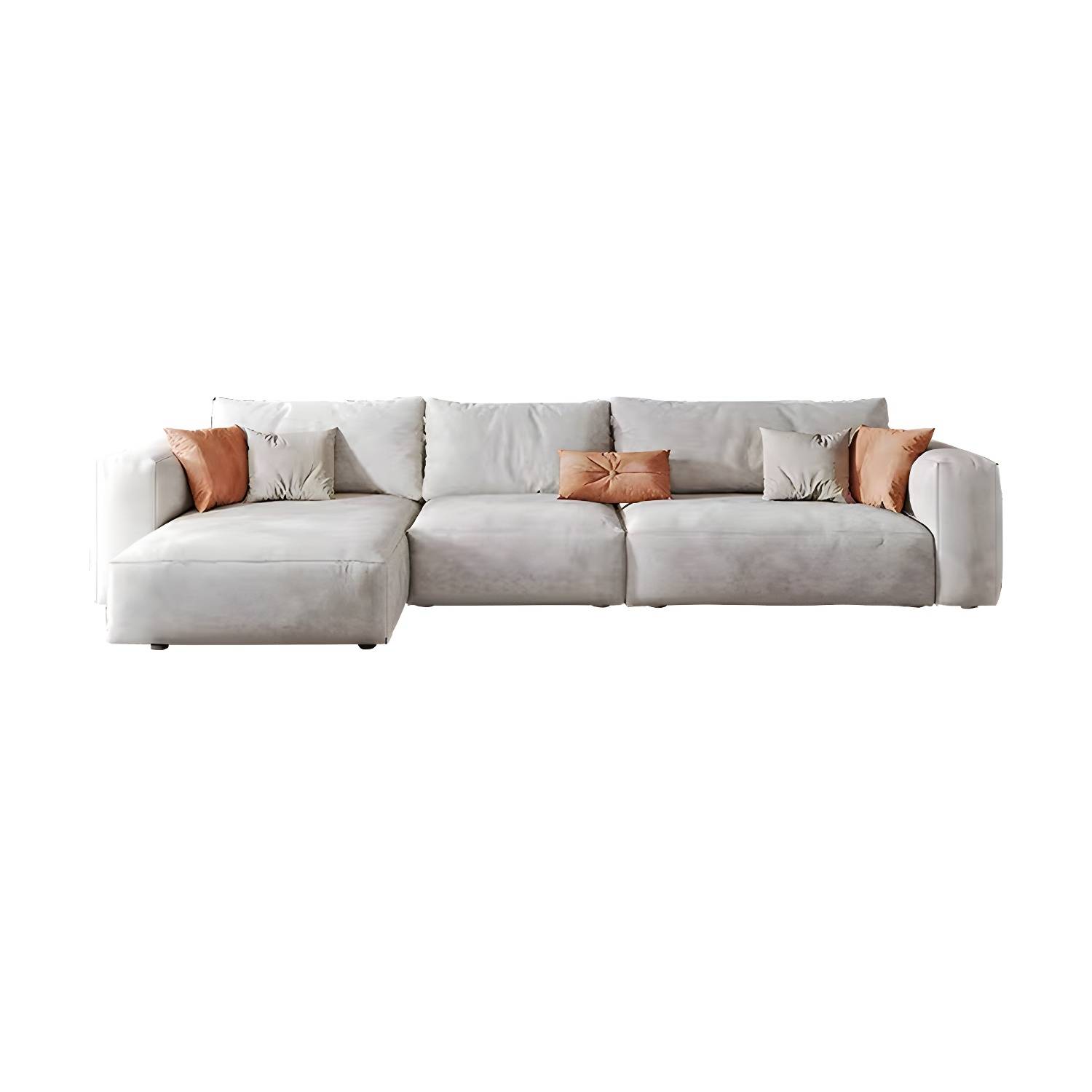 Imported image 8a5b6454d2d4 5514479.jpg