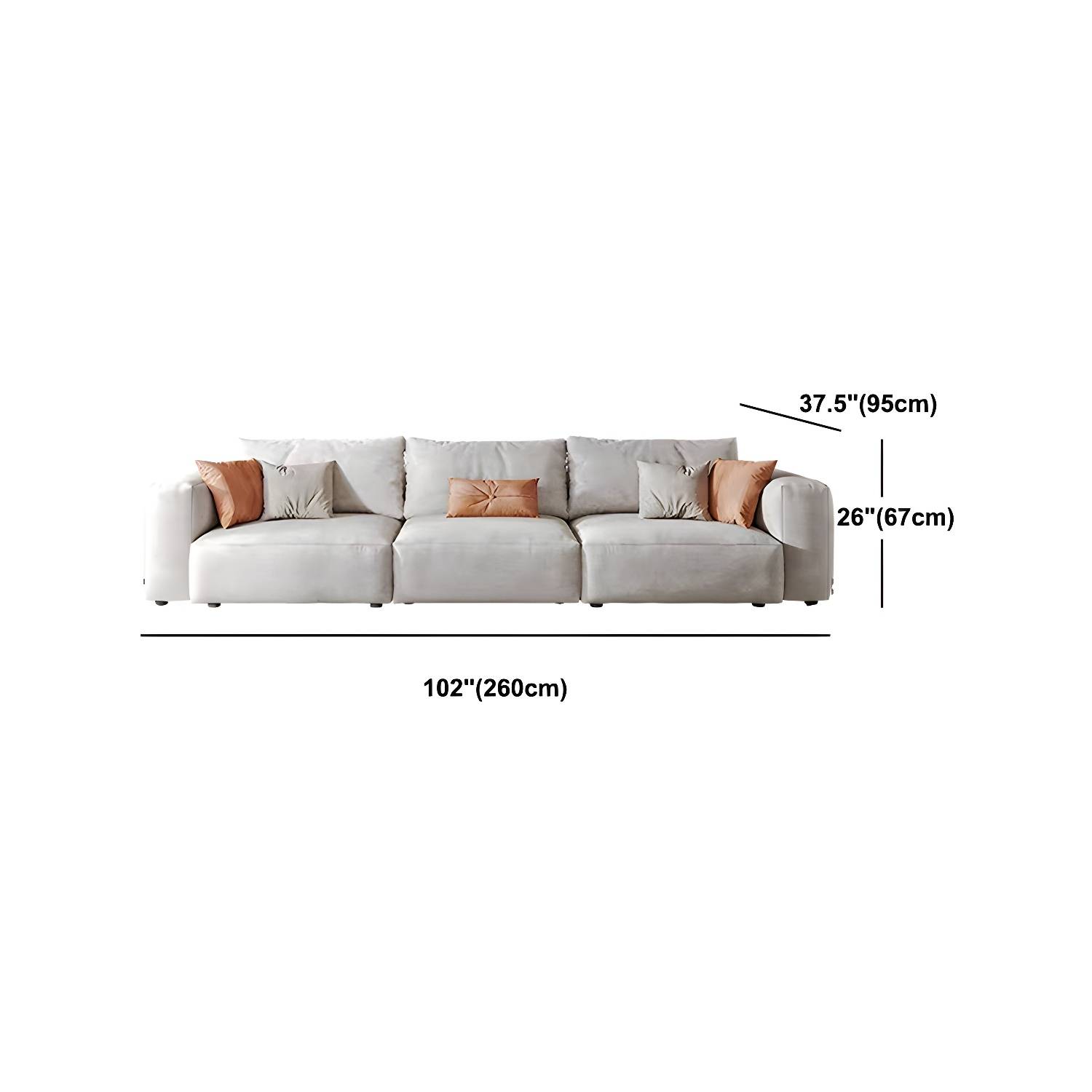 Imported image 33f3126c0519 5514484.jpg