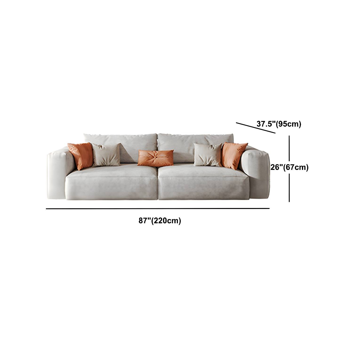Imported image df851487b873 5514485.jpg