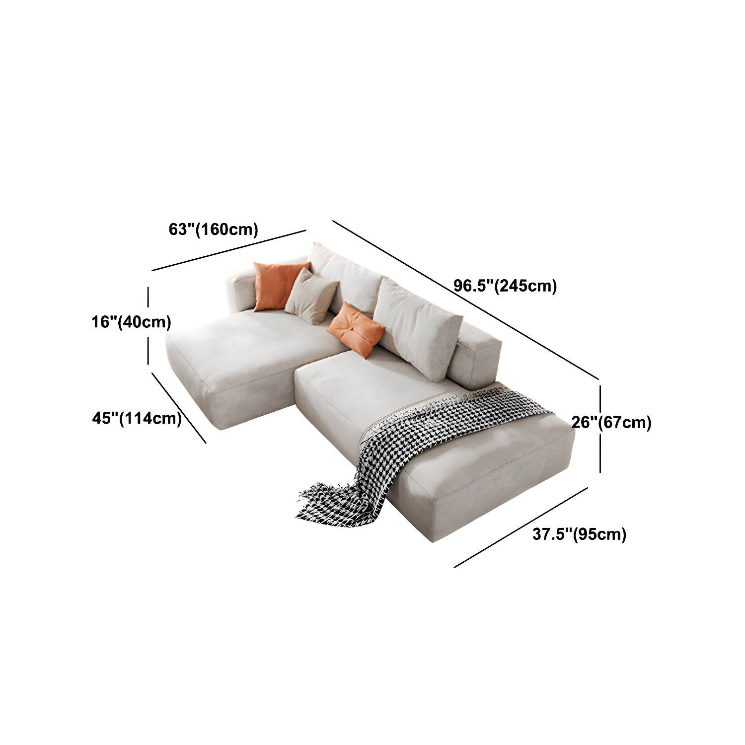 Imported image 344c30520bce 5514486.jpg