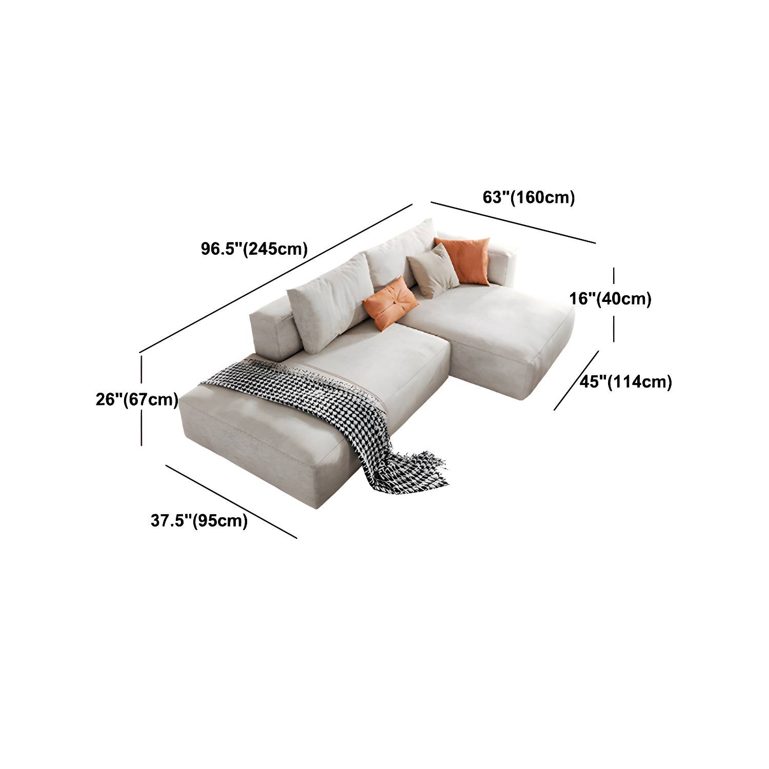 Imported image 1159b045e615 5514487.jpg