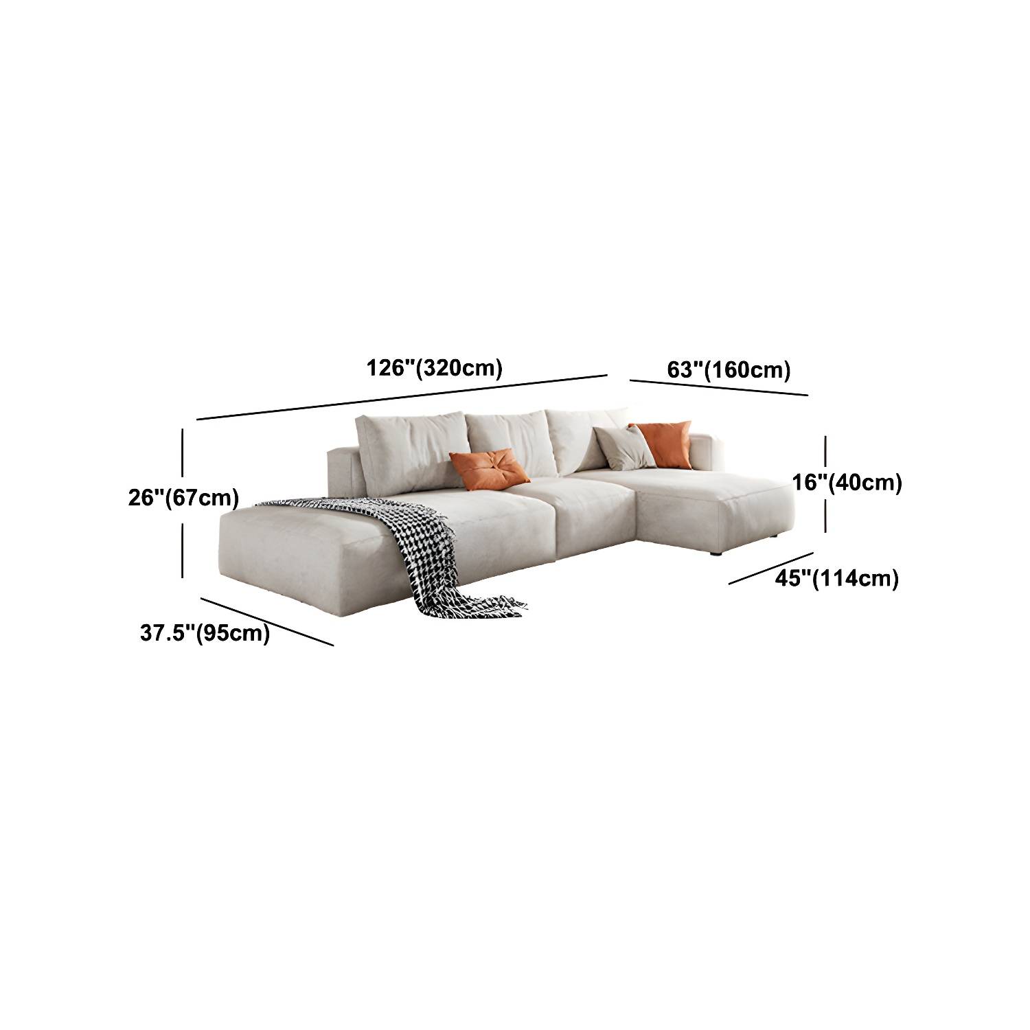 Imported image 1f115a1ee1b6 5514491.jpg