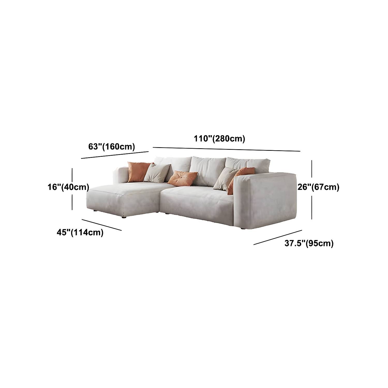 Imported image 1746684b392f 5514492.jpg