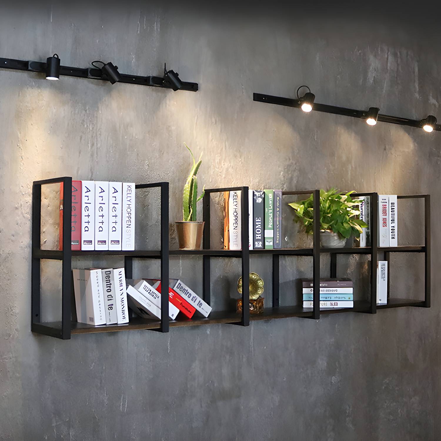 Imported image f7a8900f5012 5514922.jpg