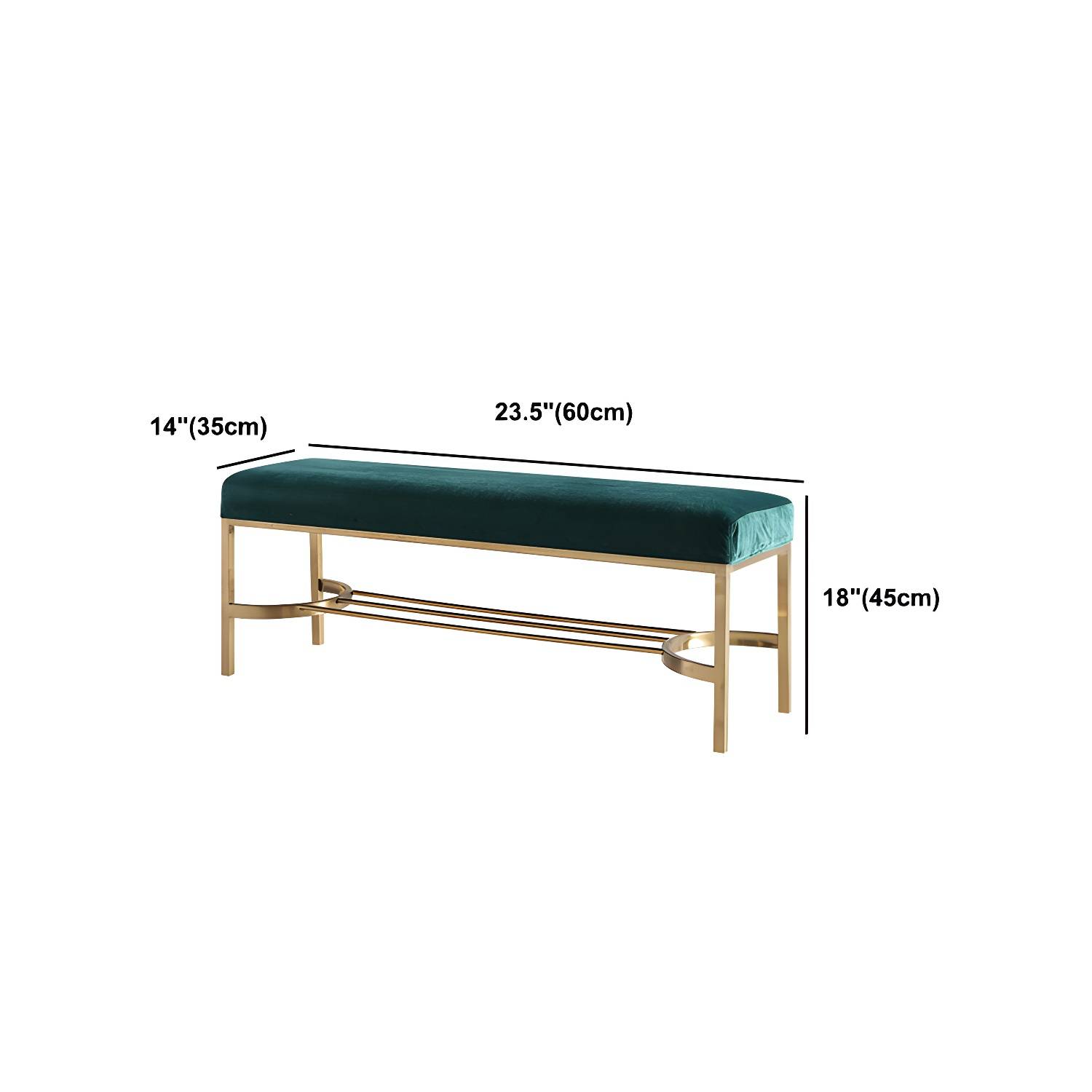 Imported image 22f73b1d87b0 5515173.jpg