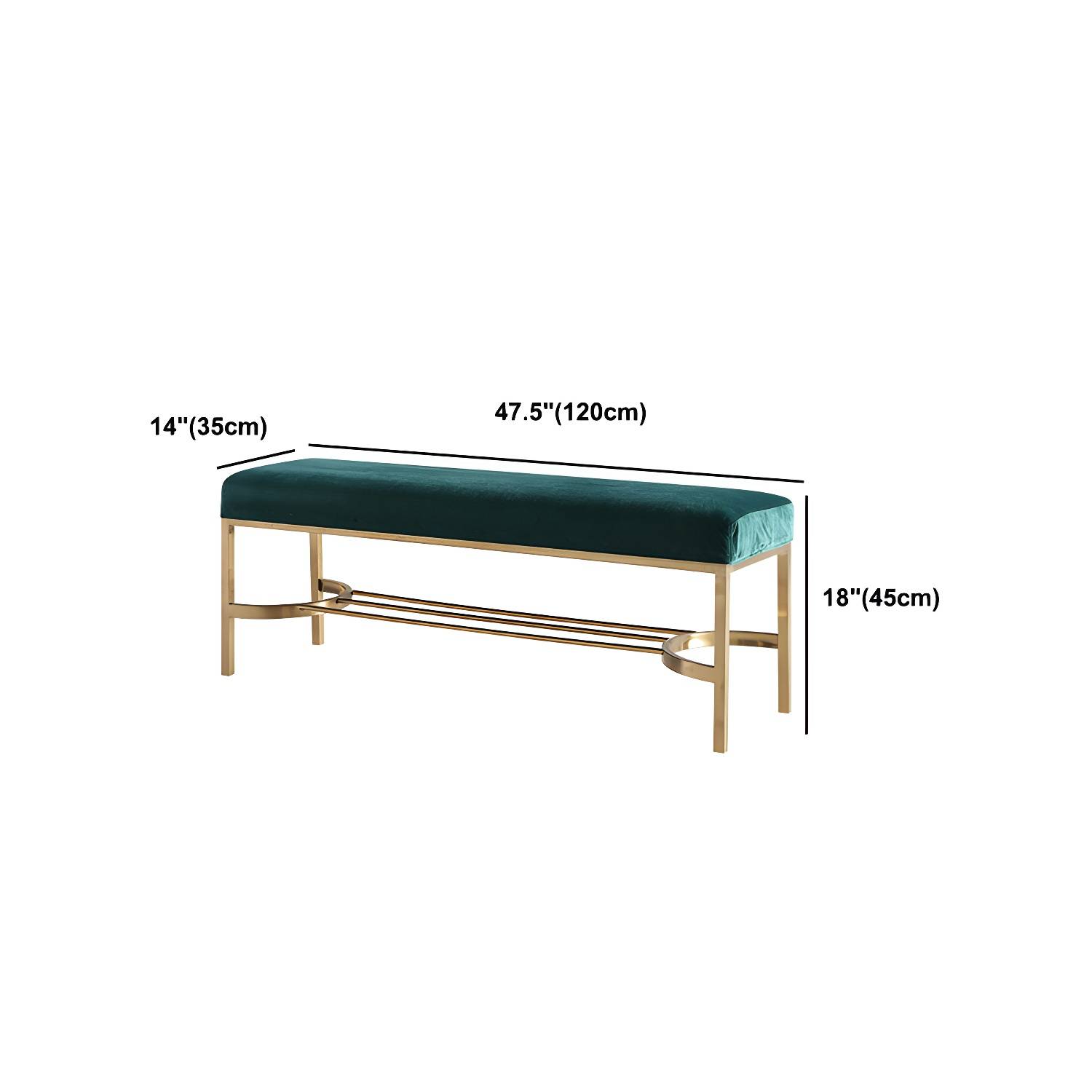 Imported image baf74007726c 5515176.jpg
