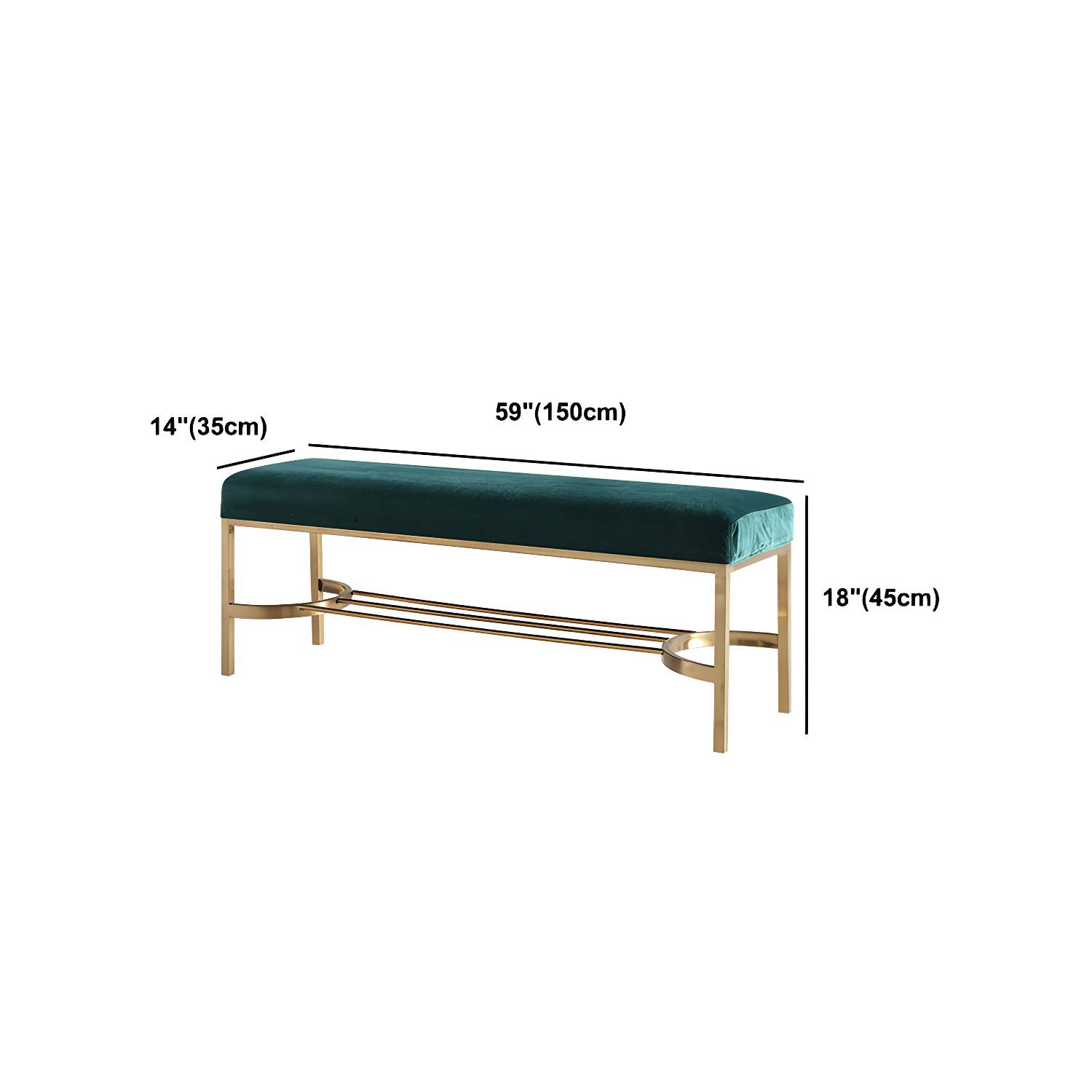 Imported image d6507ad16a82 5515177.jpg