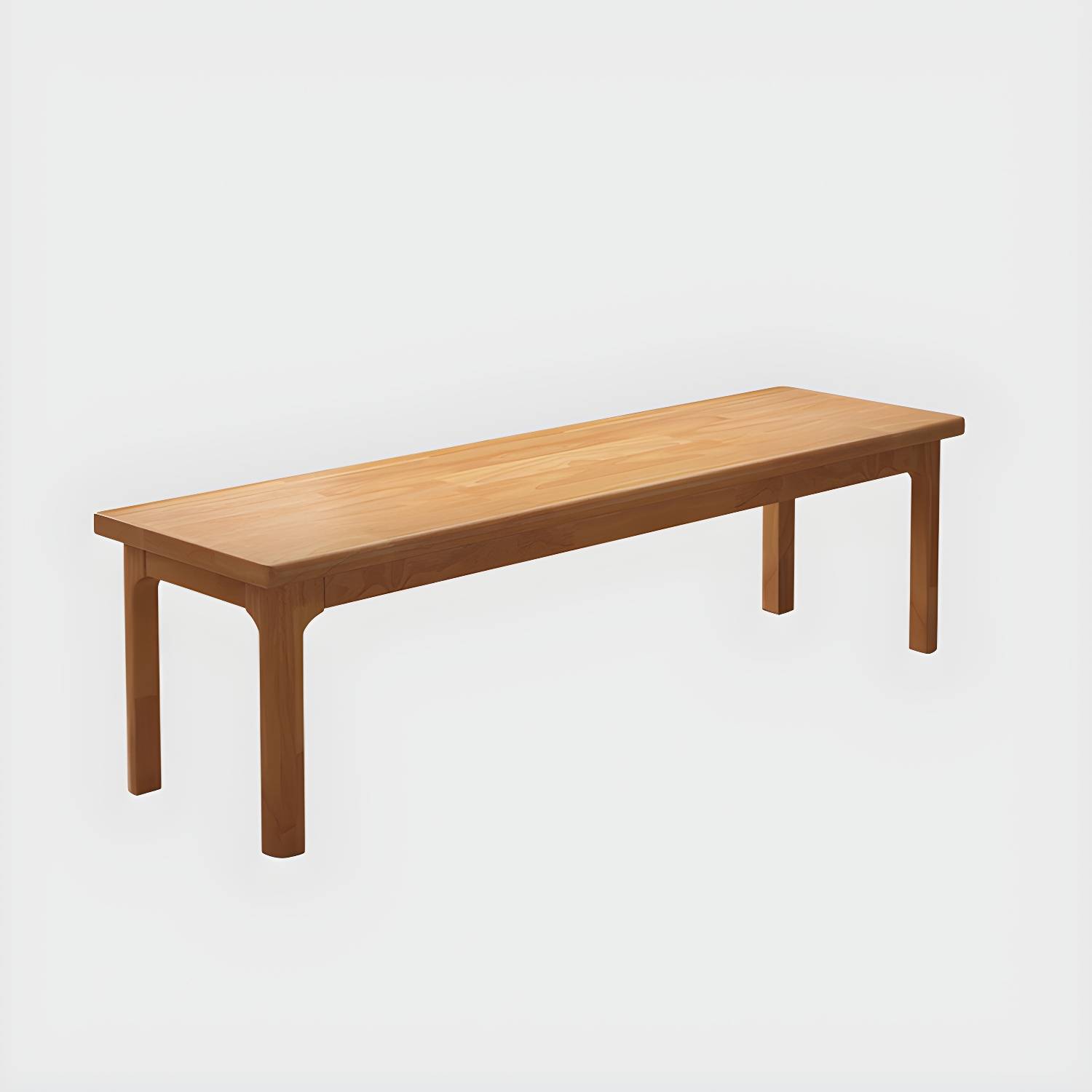 Imported image 60a4fcaa9cb1 5515179.jpg