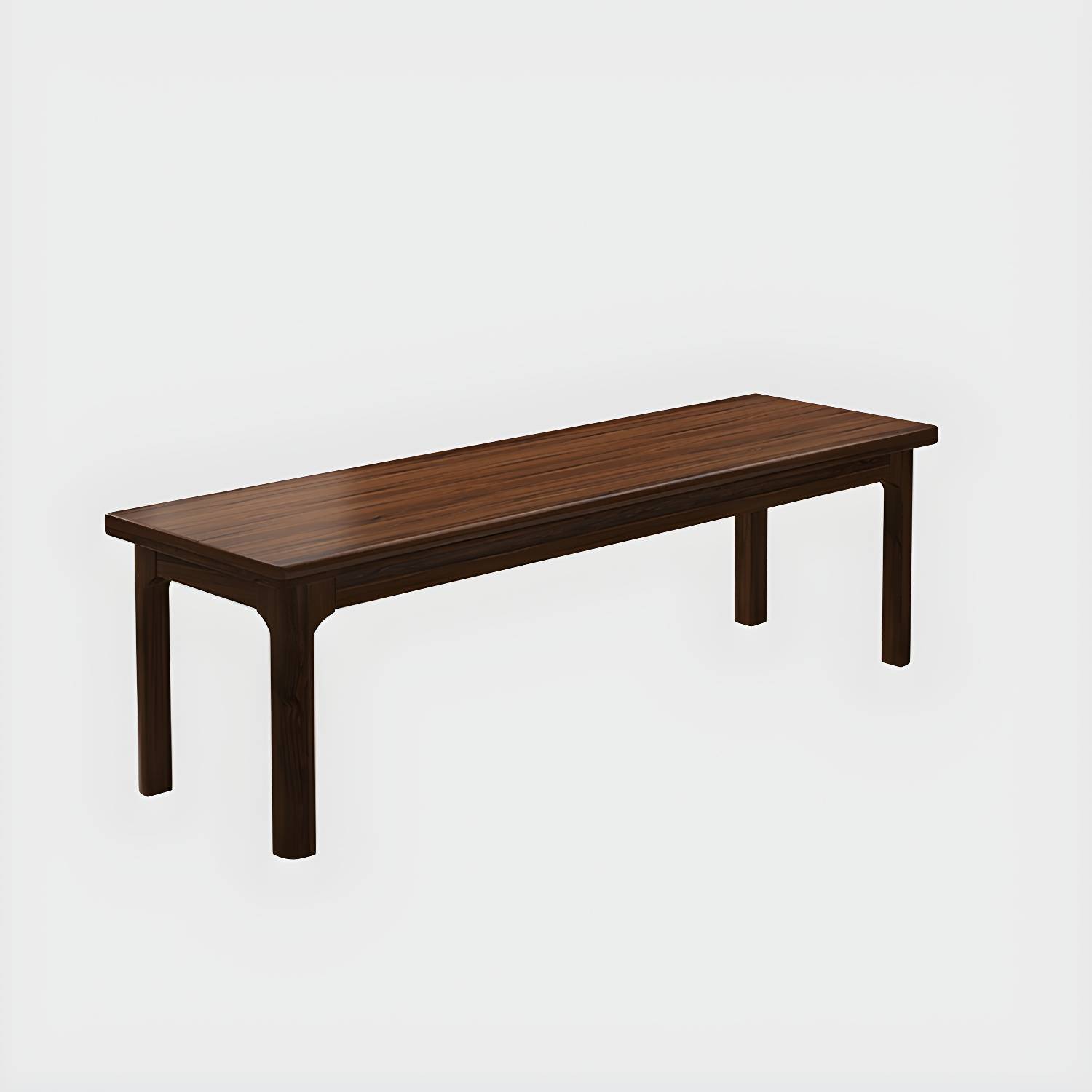 Imported image 70b19fee39d3 5515184.jpg