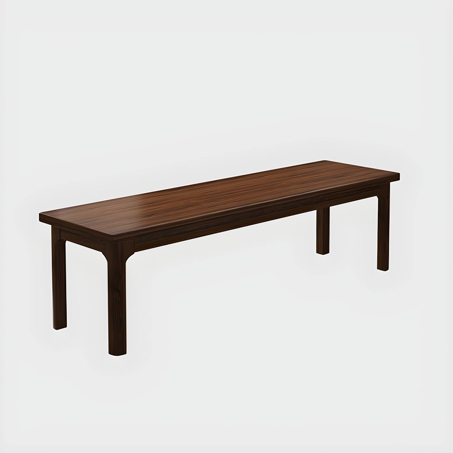 Imported image 1948bea12b53 5515186.jpg