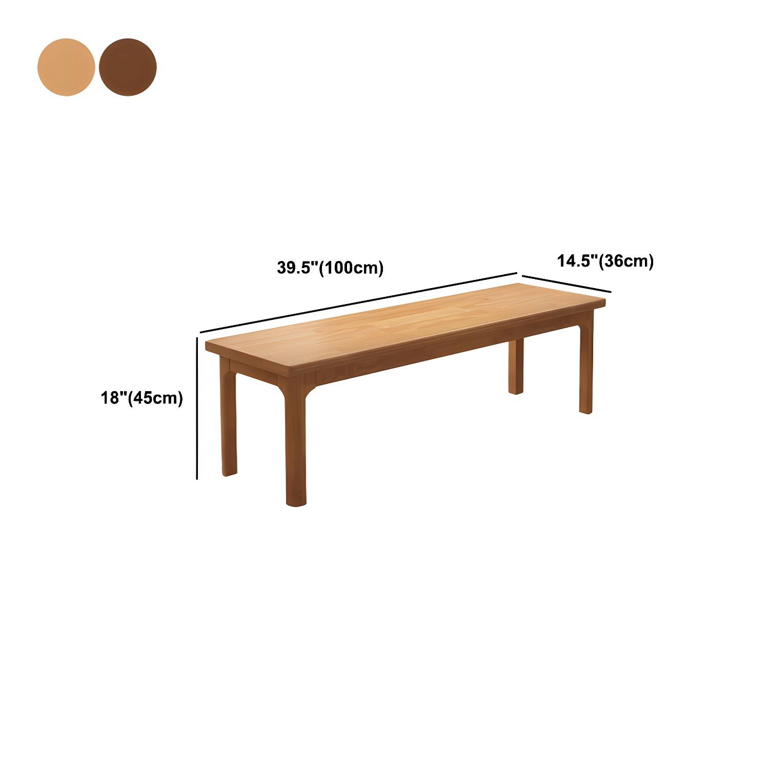 Imported image 93c2202878a8 5515194.jpg