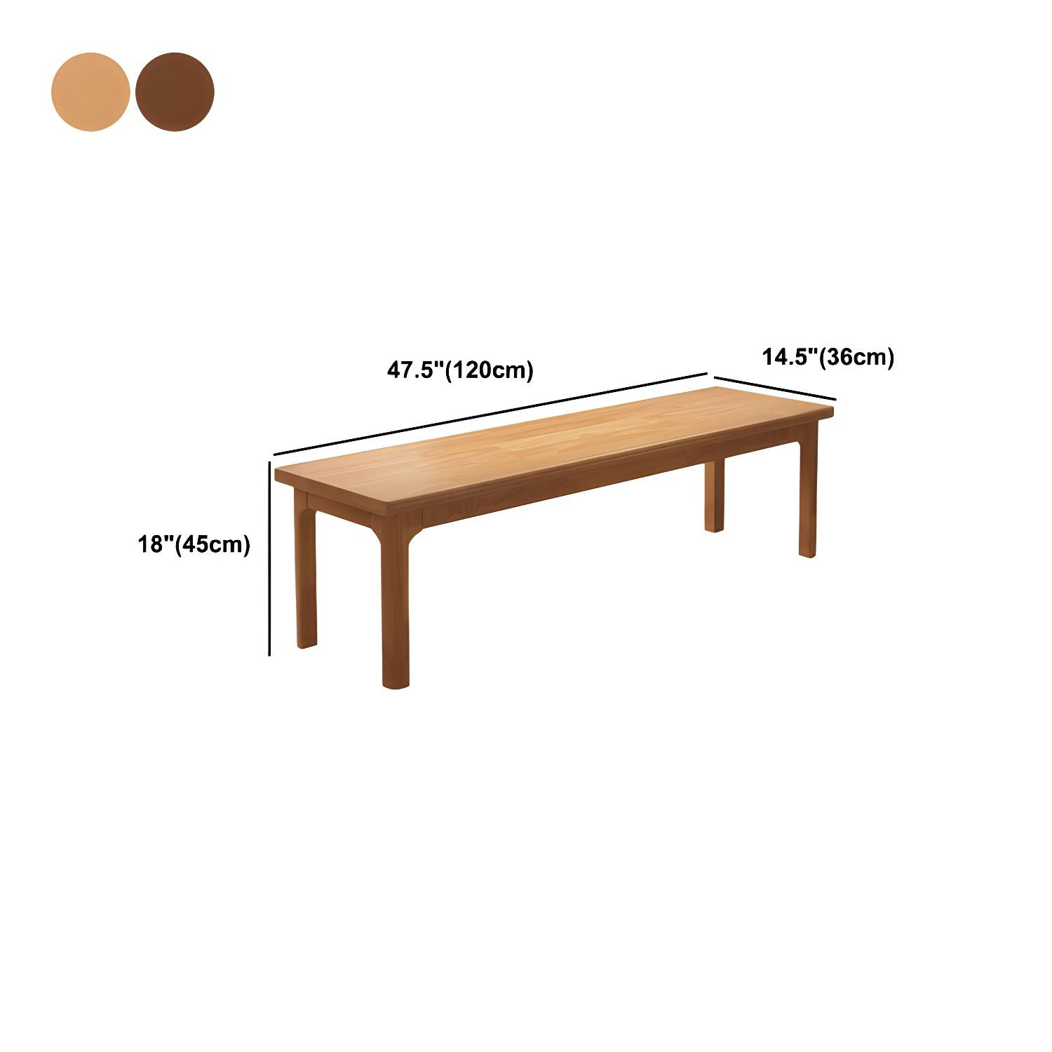 Imported image 90fb6d32d57e 5515195.jpg