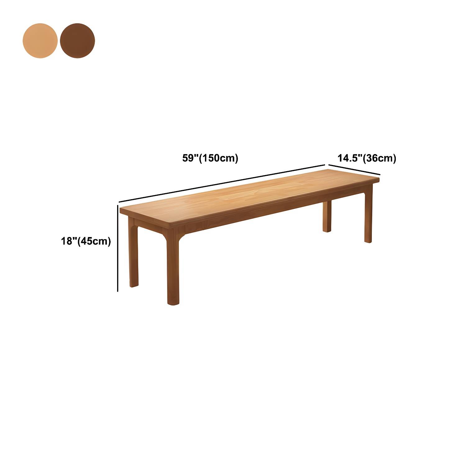 Imported image 34051c6a2cc1 5515196.jpg