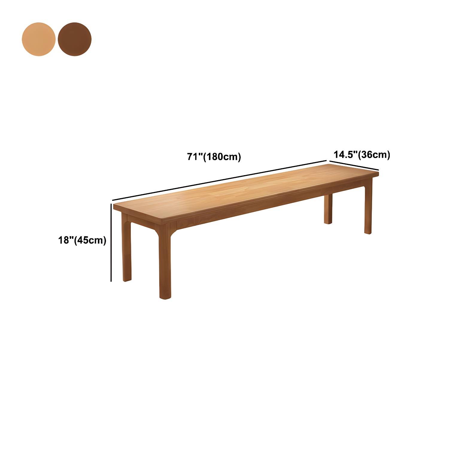 Imported image 333581f318ec 5515197.jpg