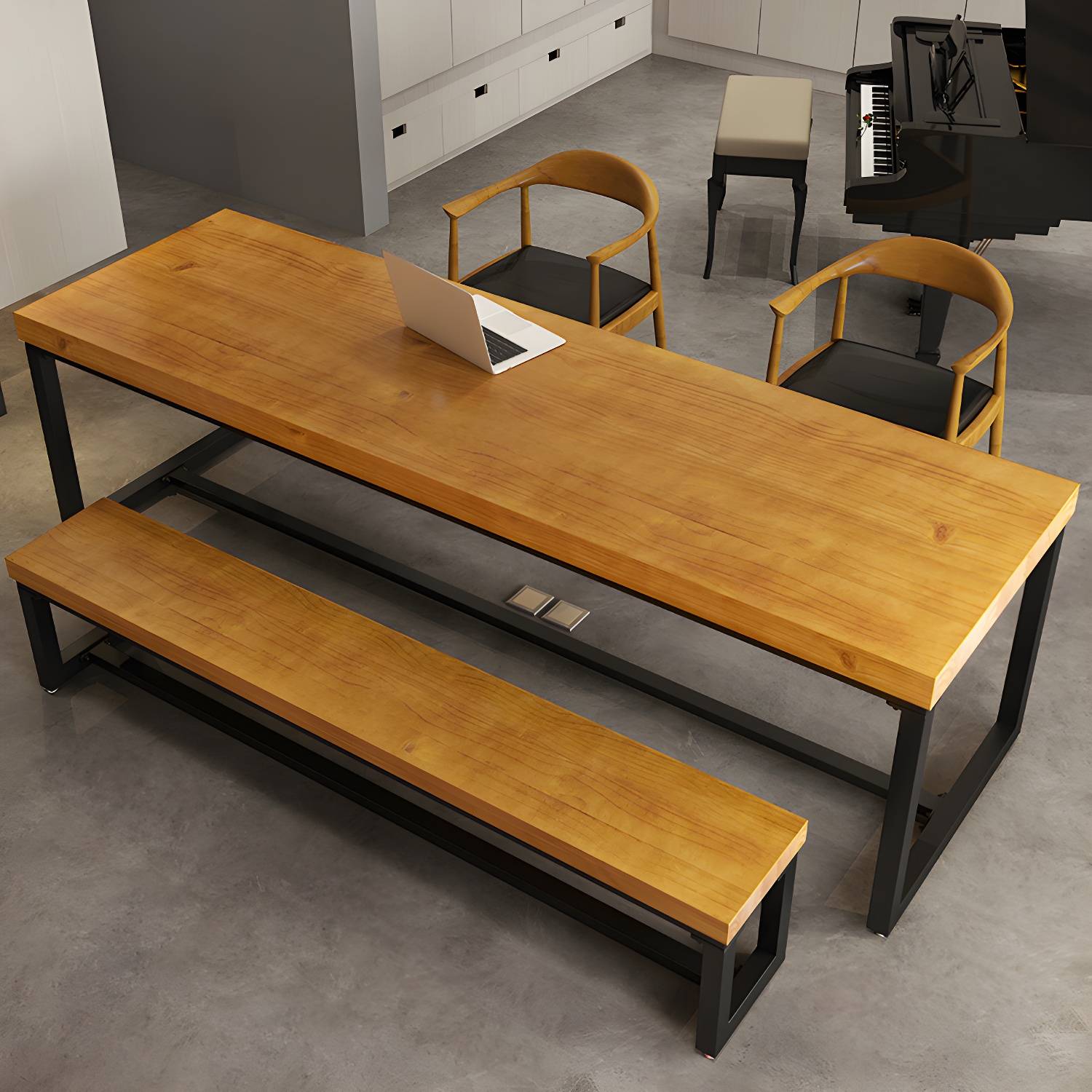 Imported image a626fe883a9c 5515465.jpg