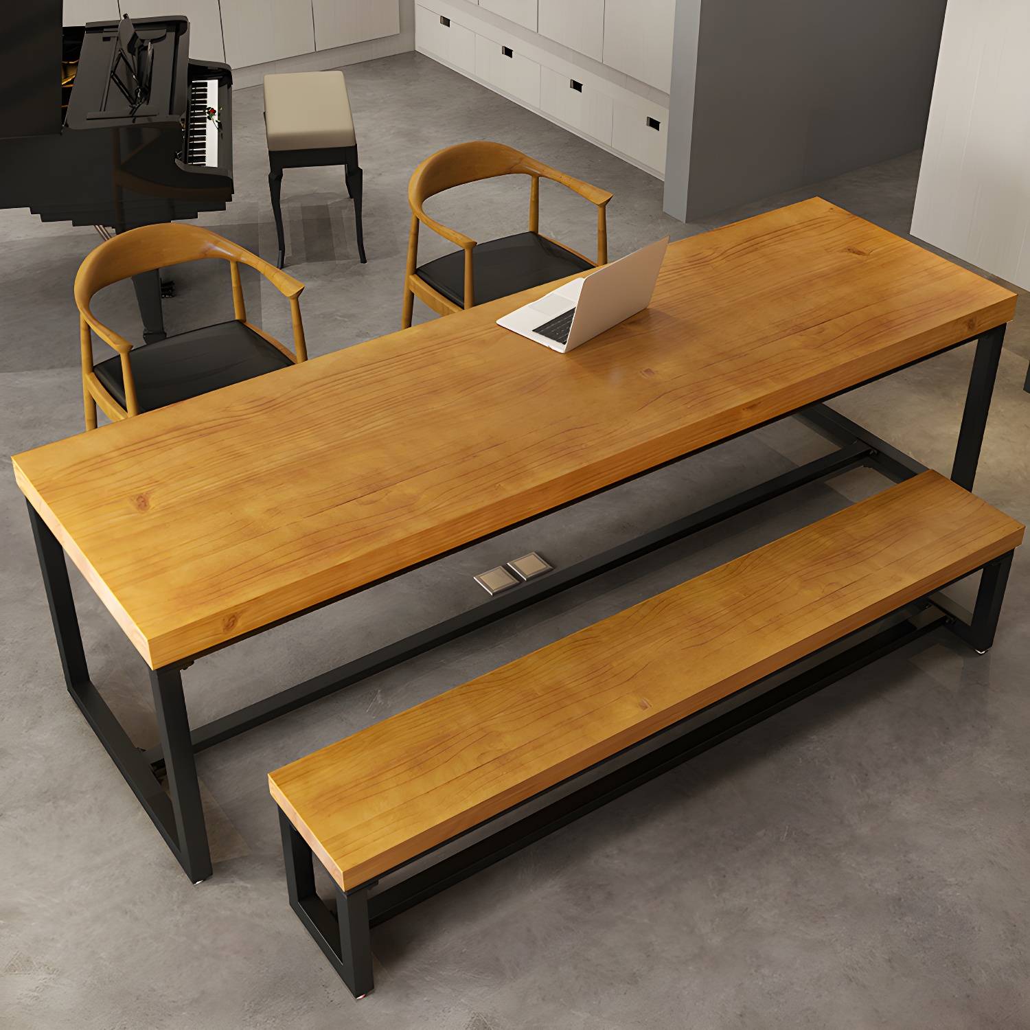 Imported image b2a52af8aeb9 5515467.jpg