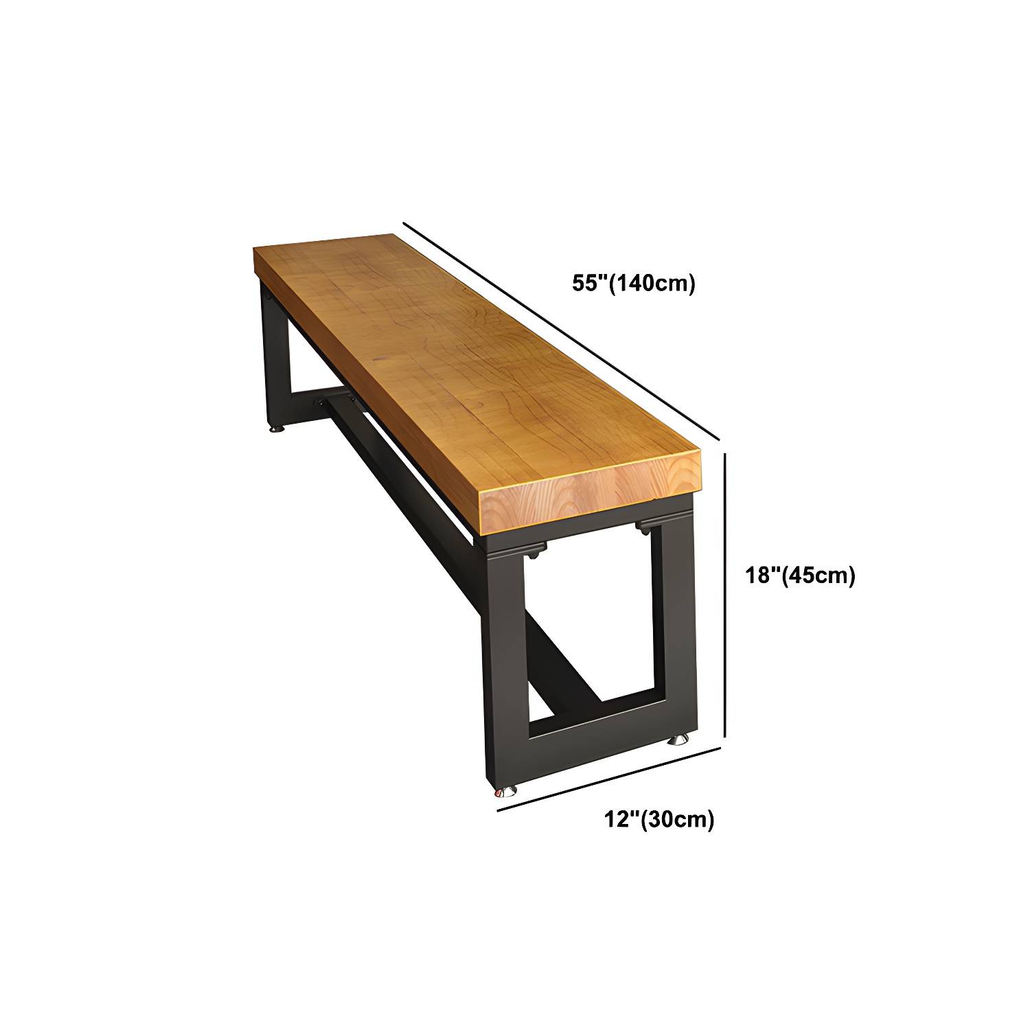Imported image ca9076dd25e8 5515475.jpg