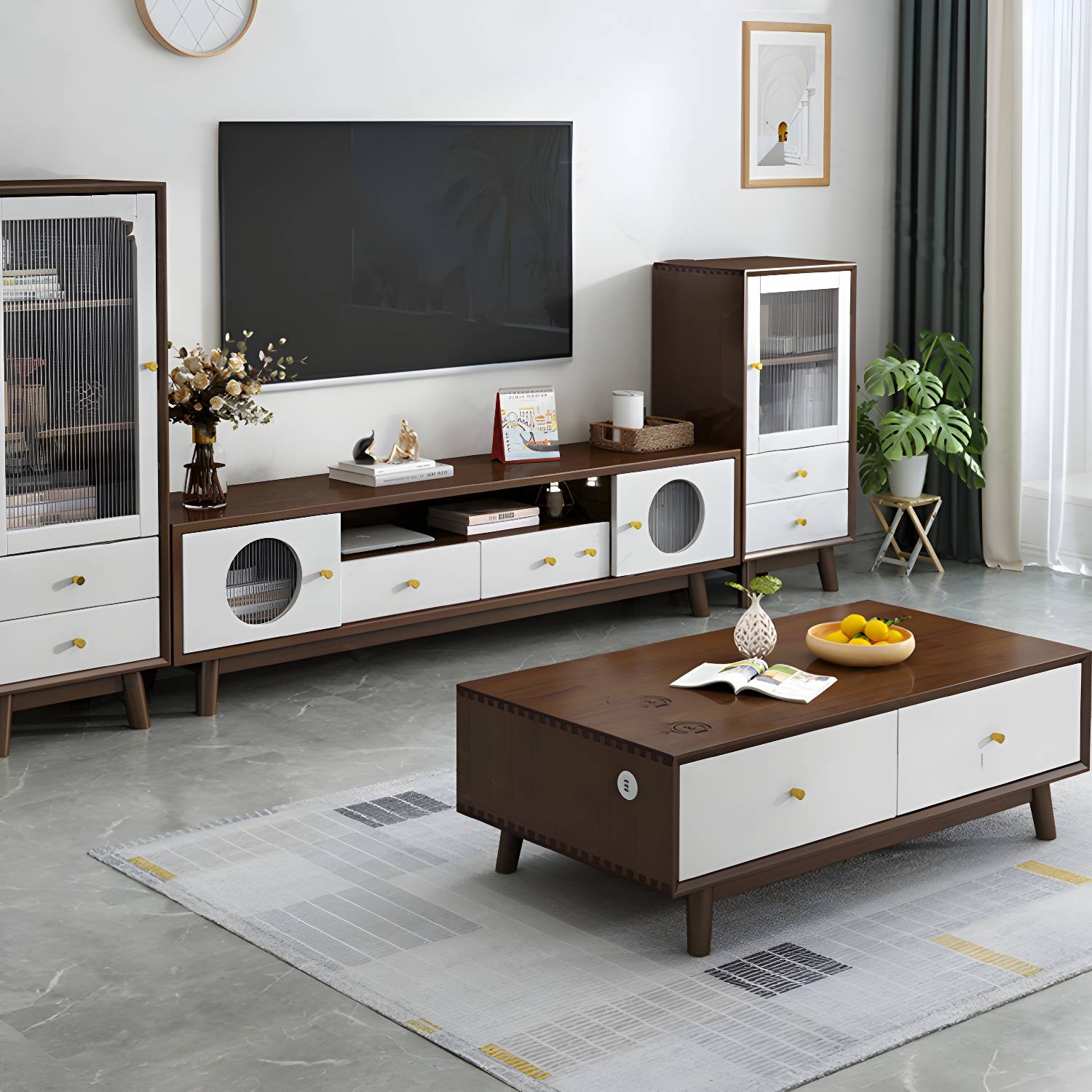 Imported image 6339fe006108 5516385.jpg