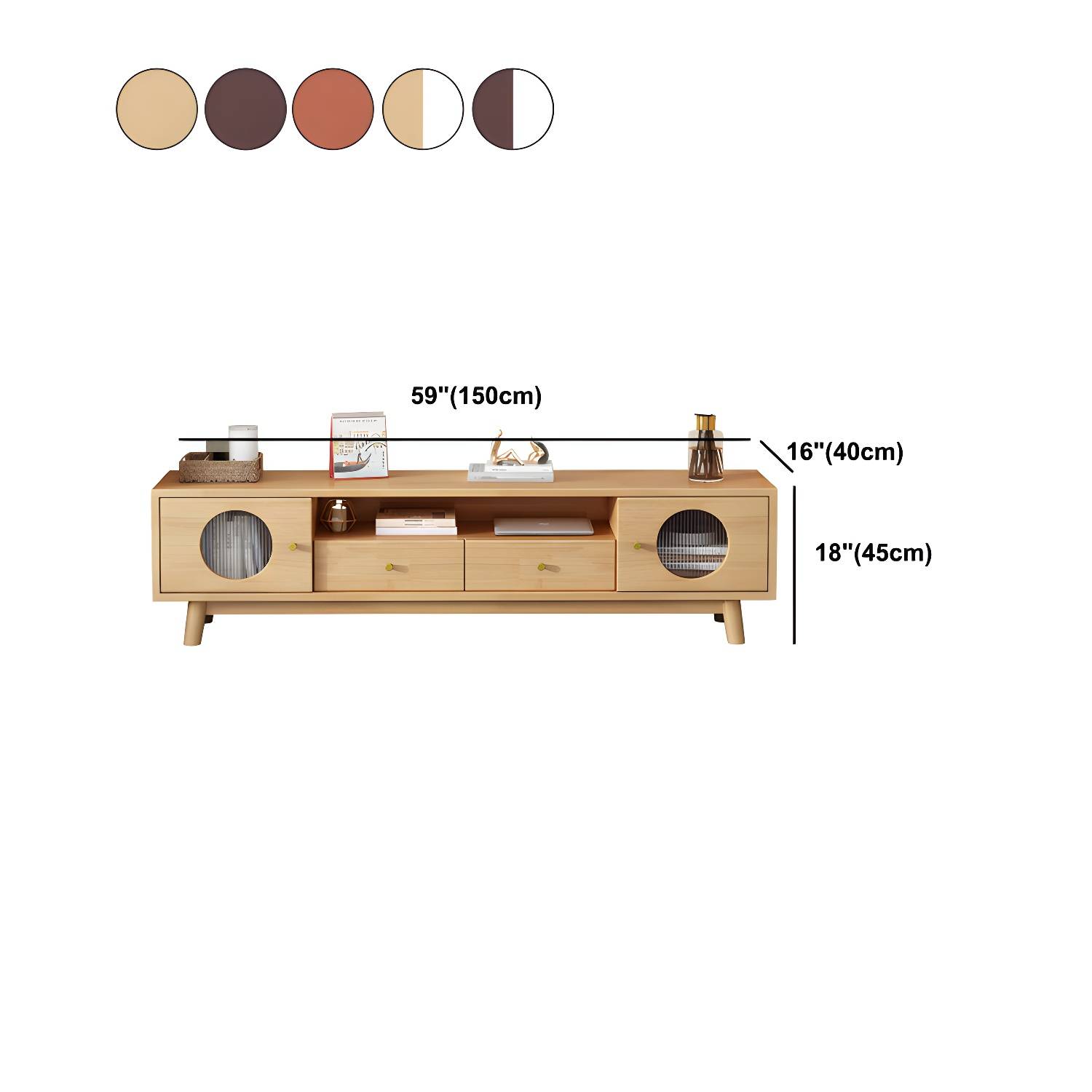 Imported image 107bd57c378e 5516396.jpg
