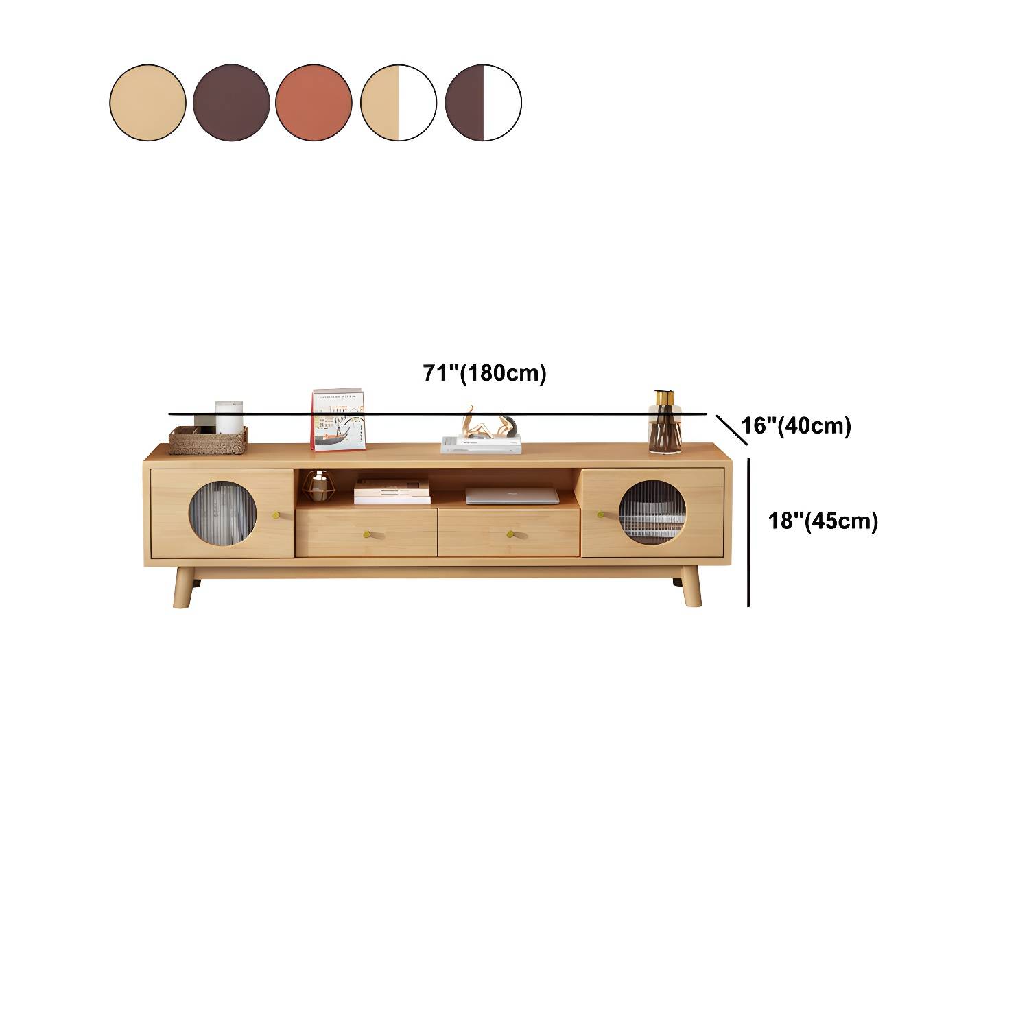 Imported image 37153dbdb43c 5516397.jpg