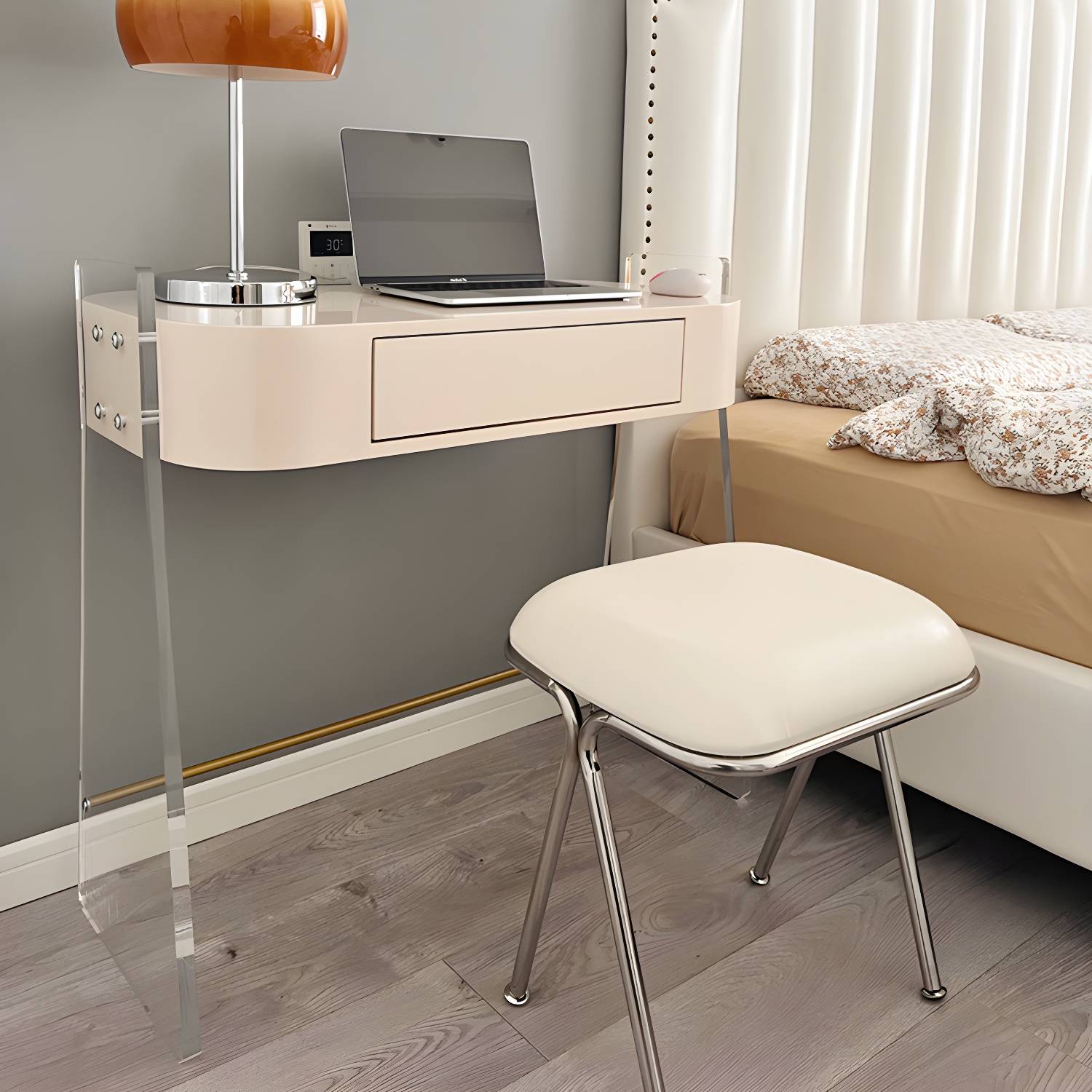 Imported image c8dee704b7a4 5516516.jpg