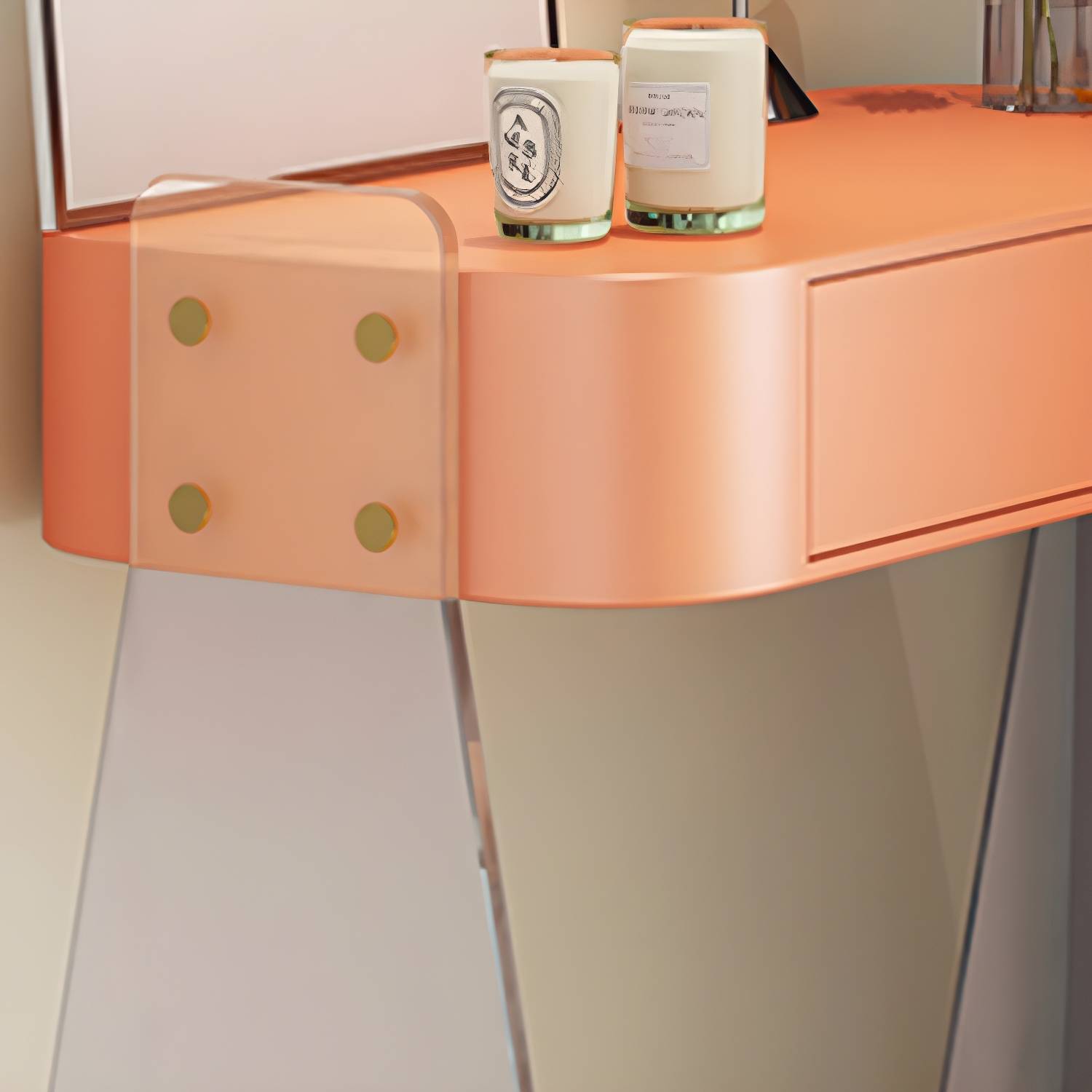 Imported image b1e34eeee6be 5516518.jpg