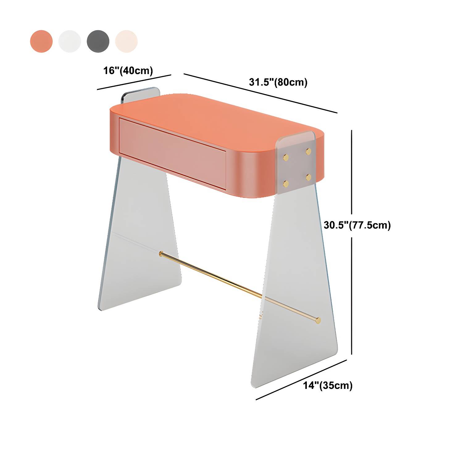 Imported image 5477508774a2 5516528.jpg