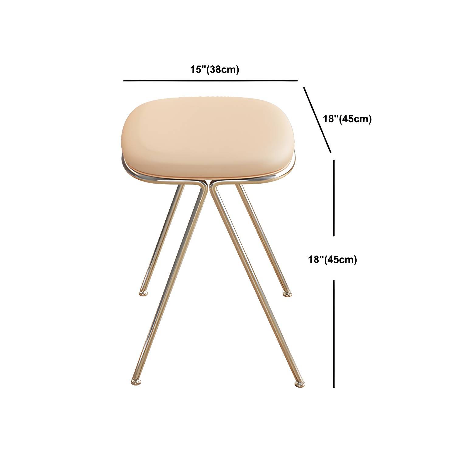 Imported image d2878e6bb4d7 5516529.jpg