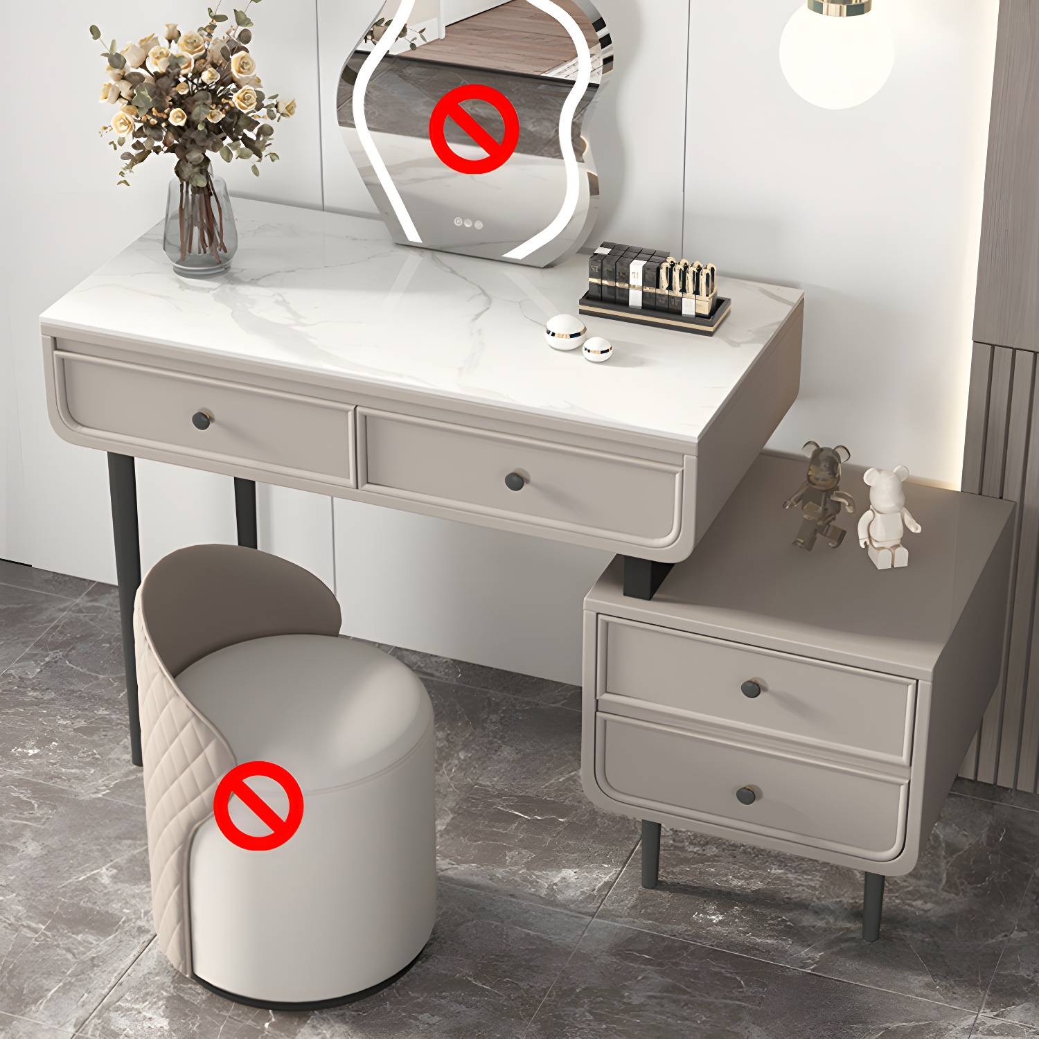 Imported image 461cedf99d00 5516616.jpg