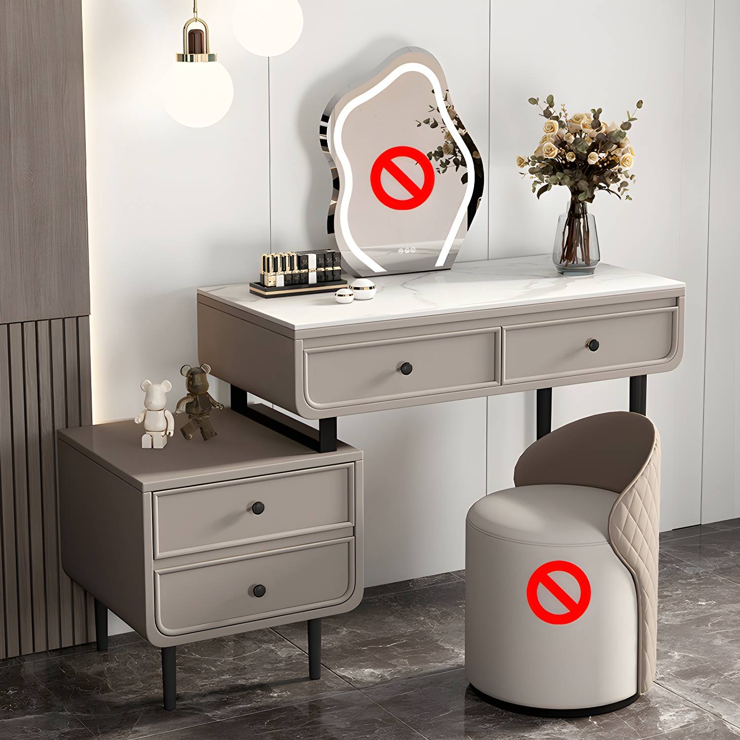 Imported image a667e20e5e3a 5516617.jpg