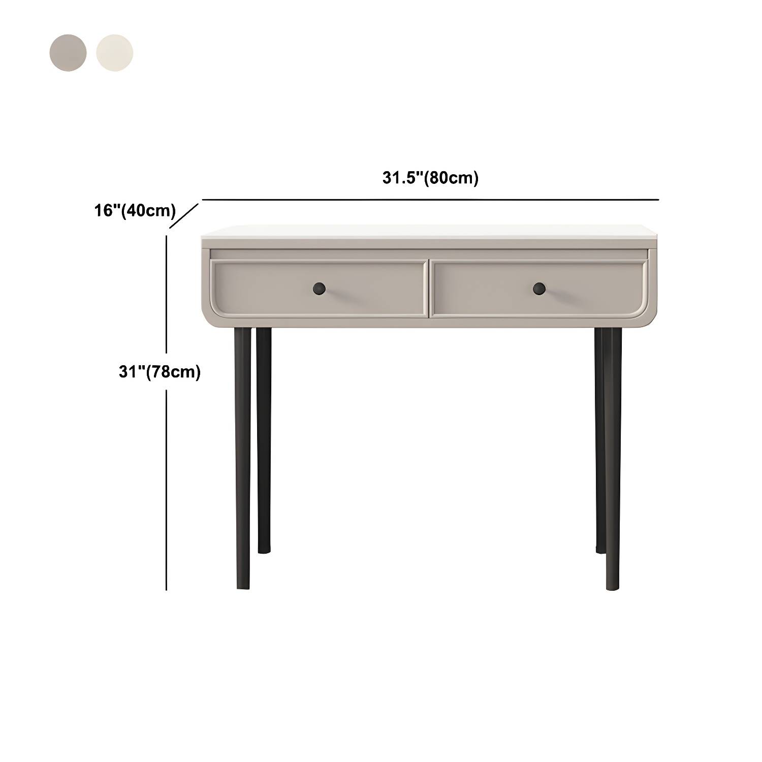 Imported image f716af41ee6f 5516618.jpg