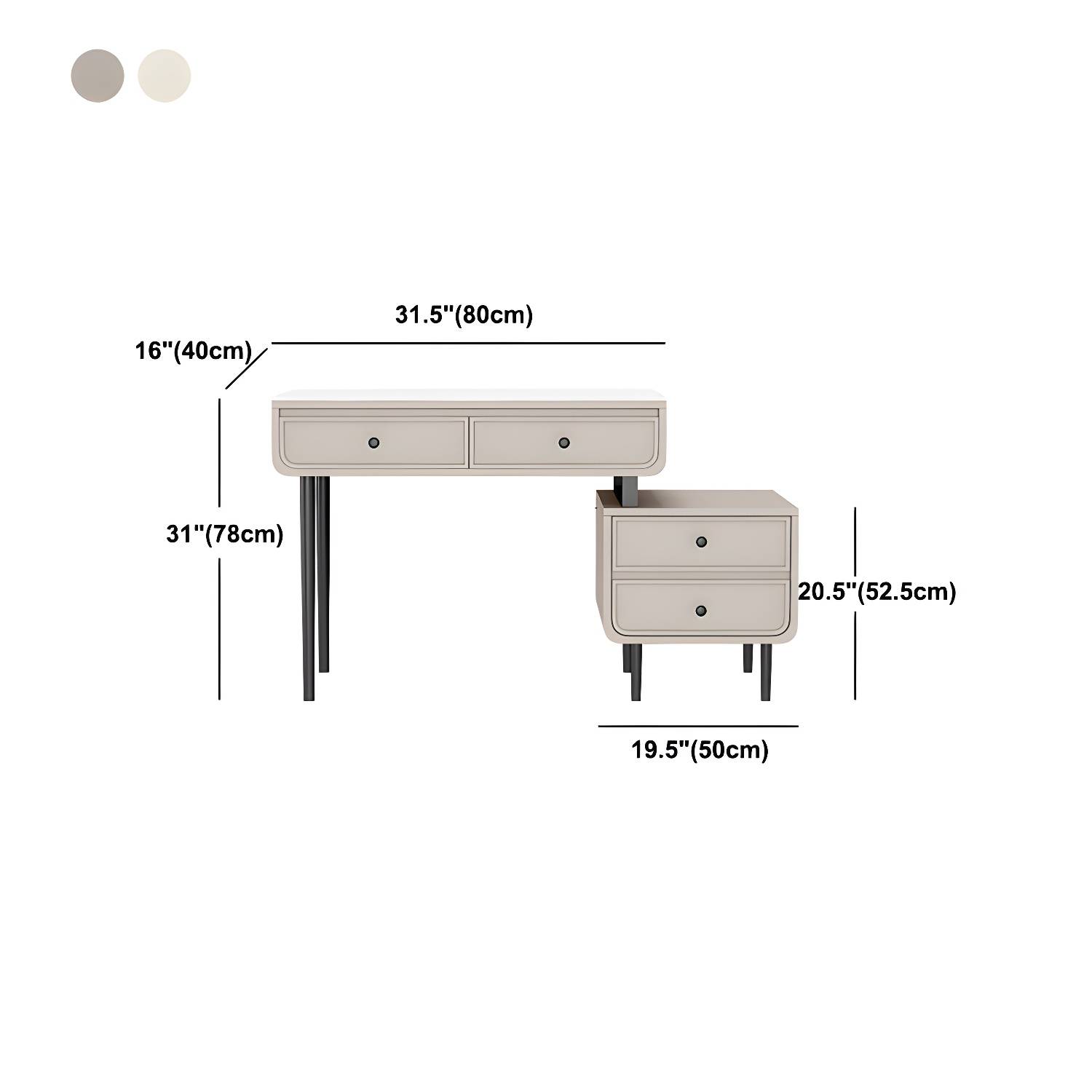 Imported image 482e7e2d8997 5516619.jpg