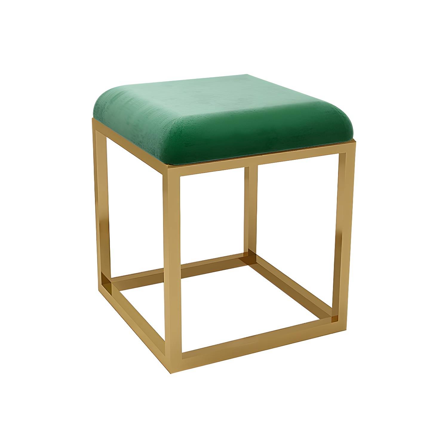 Imported image 0af5fb45de1c 5516838.jpg