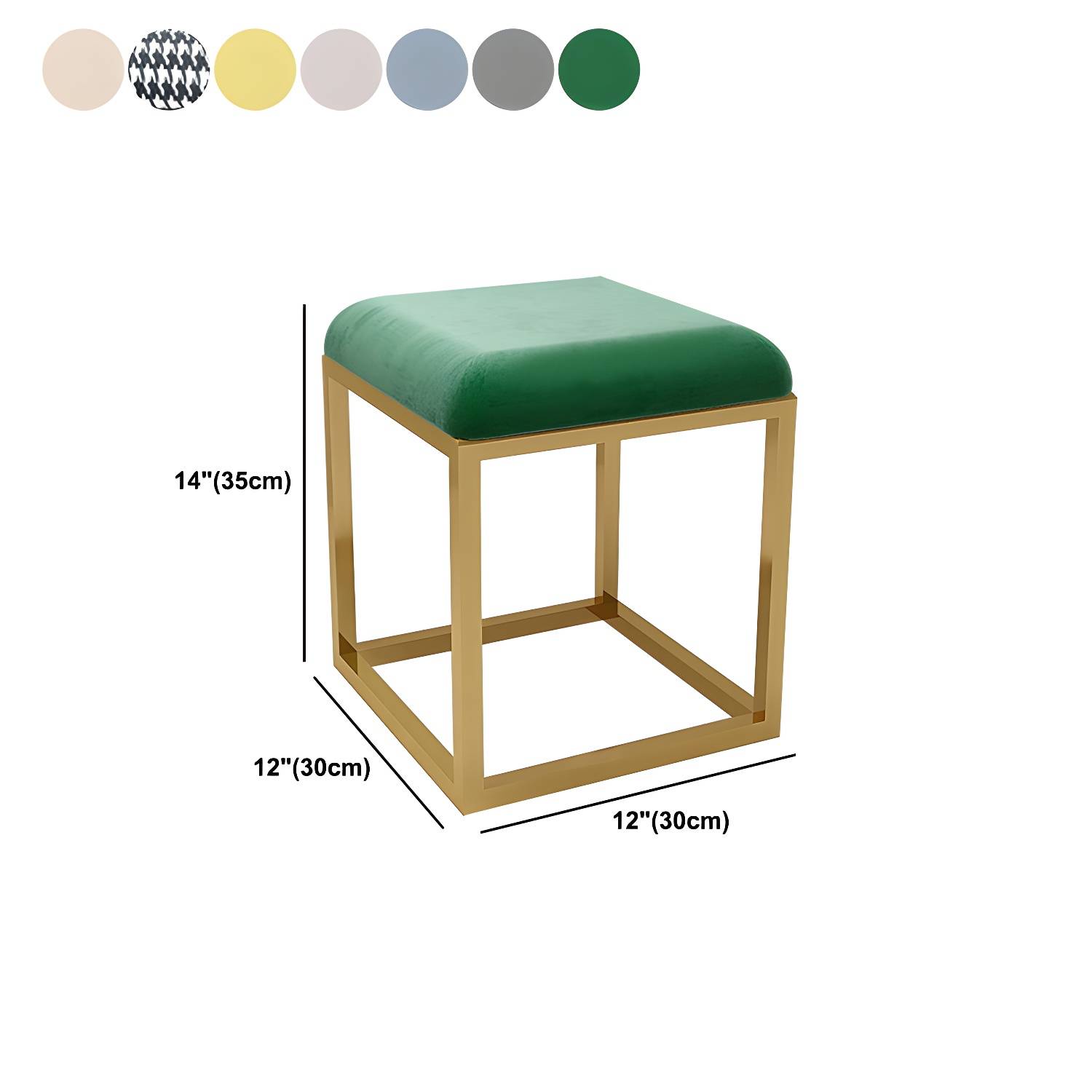 Imported image 8c87989df784 5516857.jpg