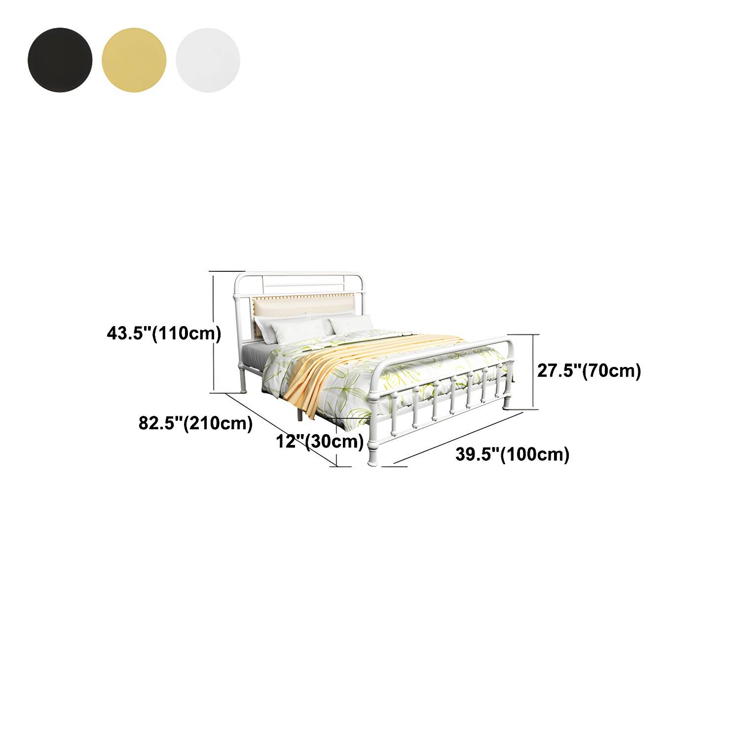 Imported image 54a511d42f05 5517839.jpg