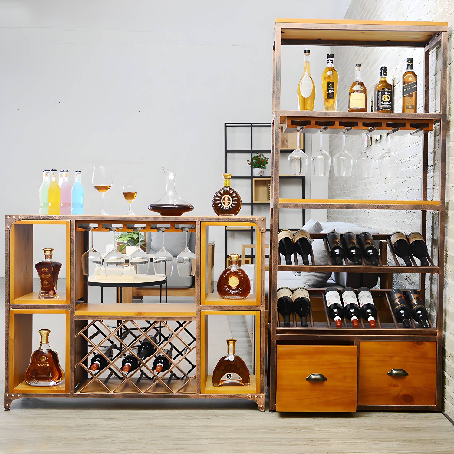 Imported image 0d8cfa9981a1 5518264.jpg