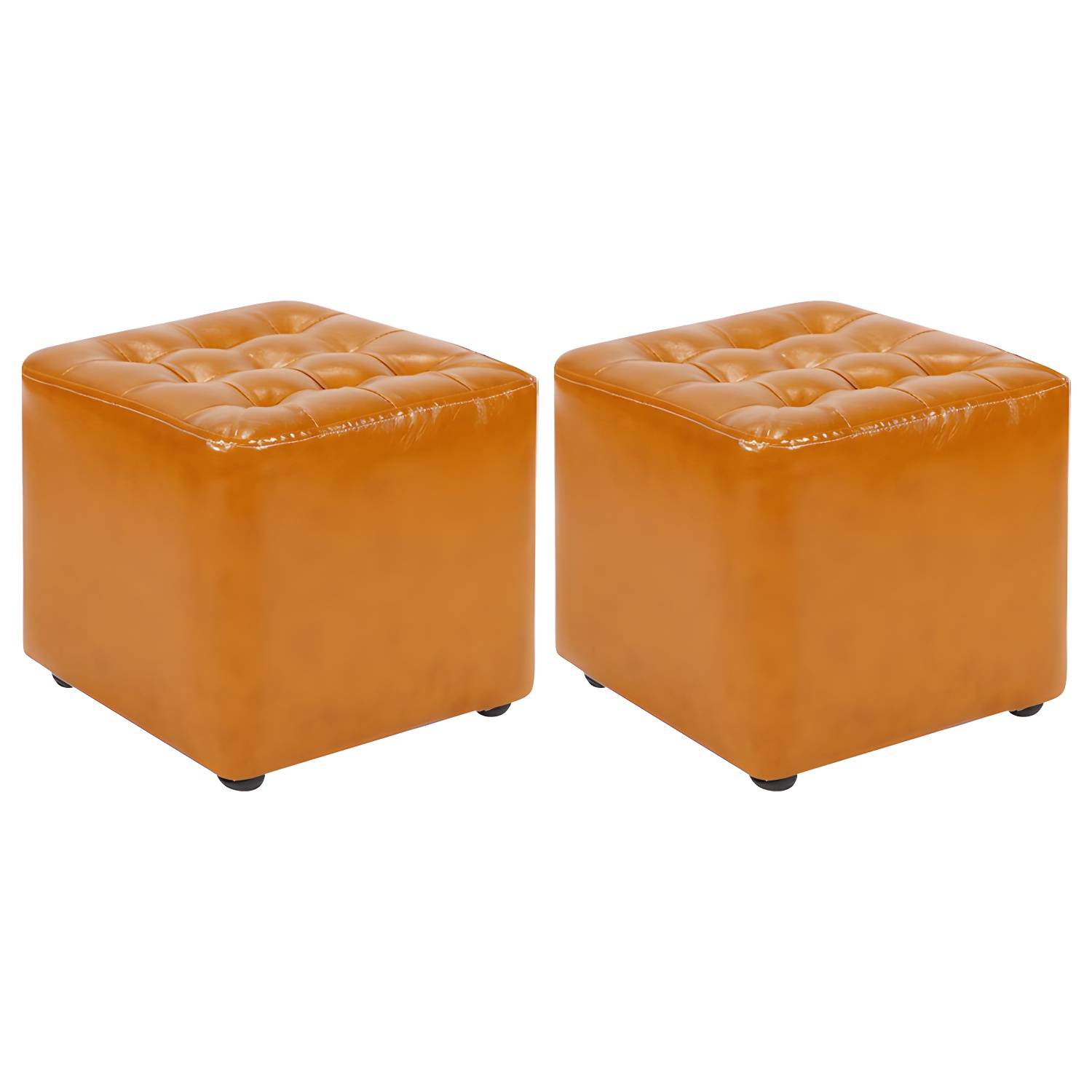 Imported image 90d62a2baf65 5518514.jpg